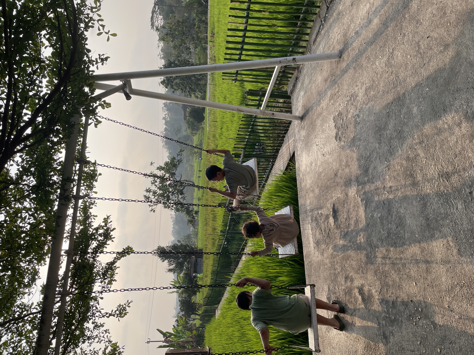 Event