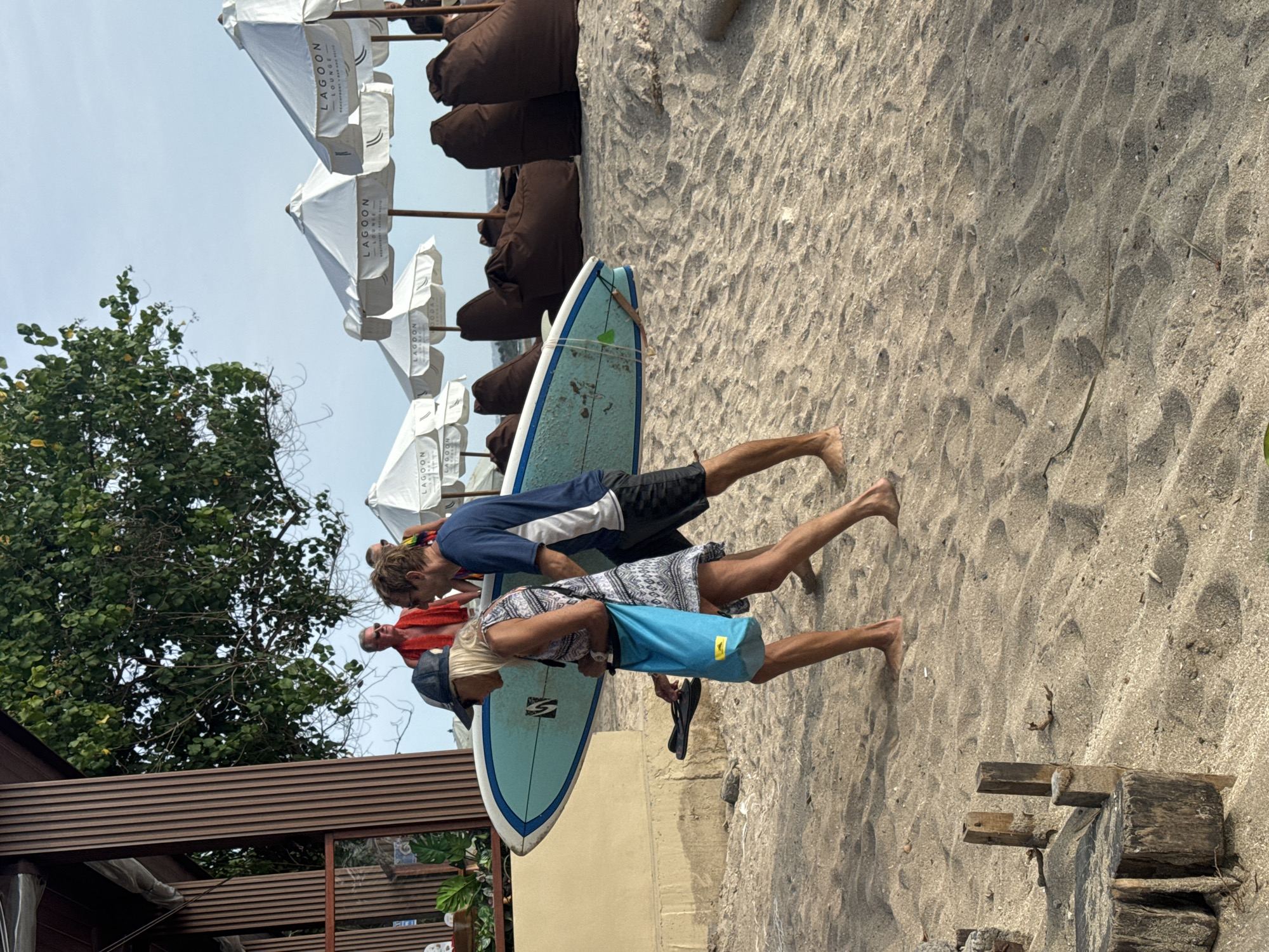 Kuta, Indonesia