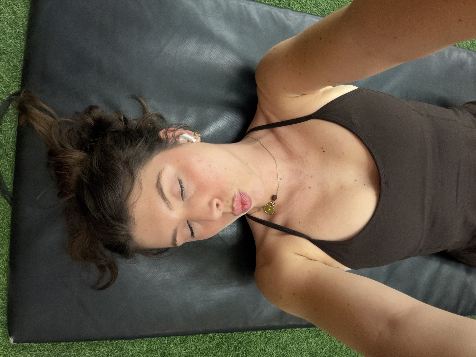 Early morning fitness sessions observed across Montreal gyms