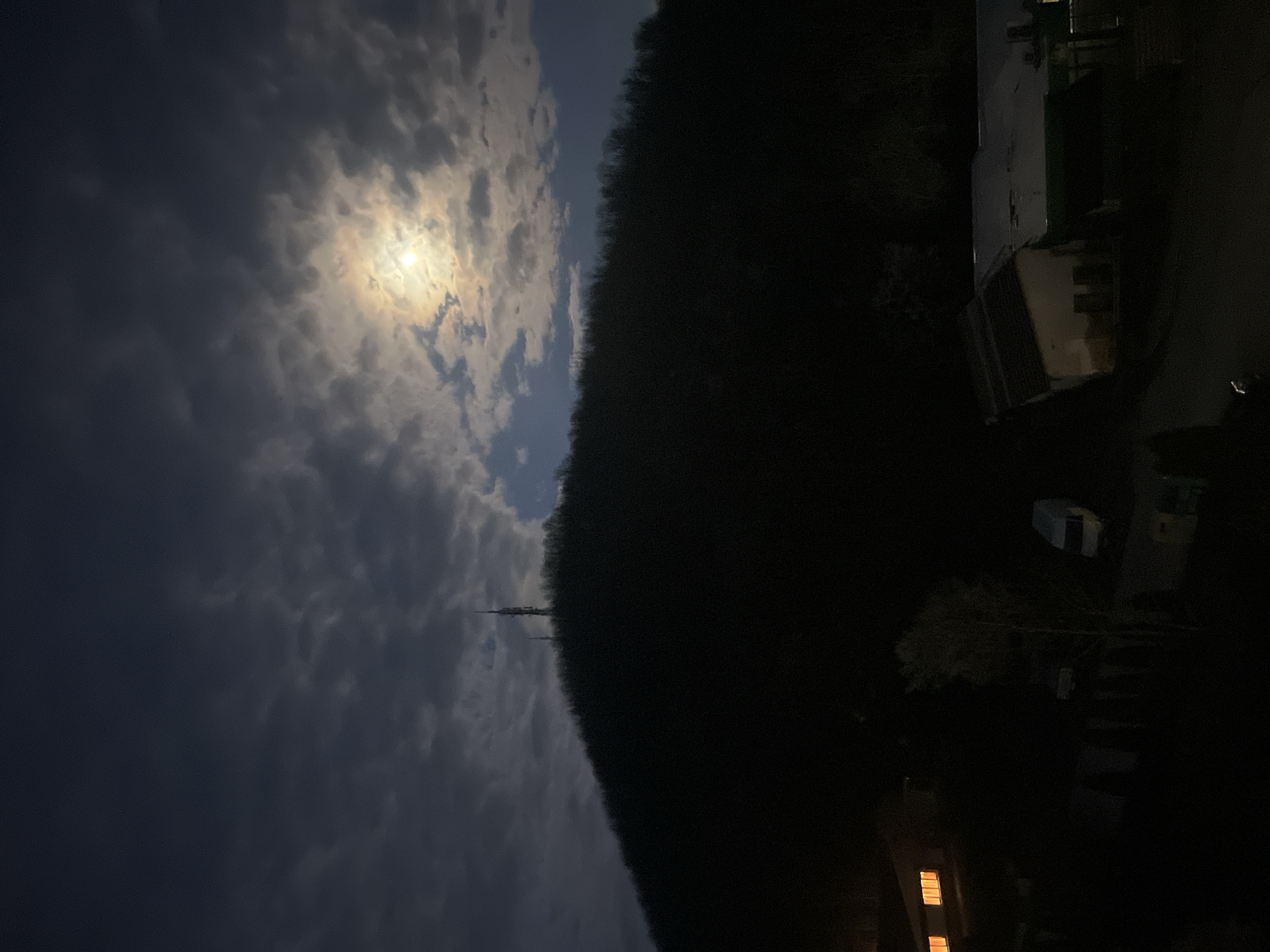 Day to night views captured in Elena Bulgaria