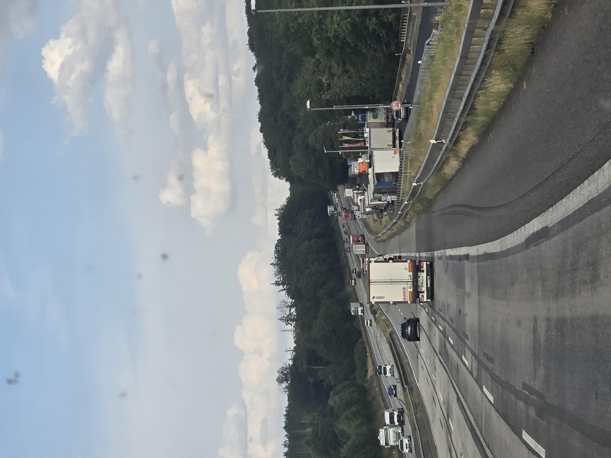Heiligenroth, Germany