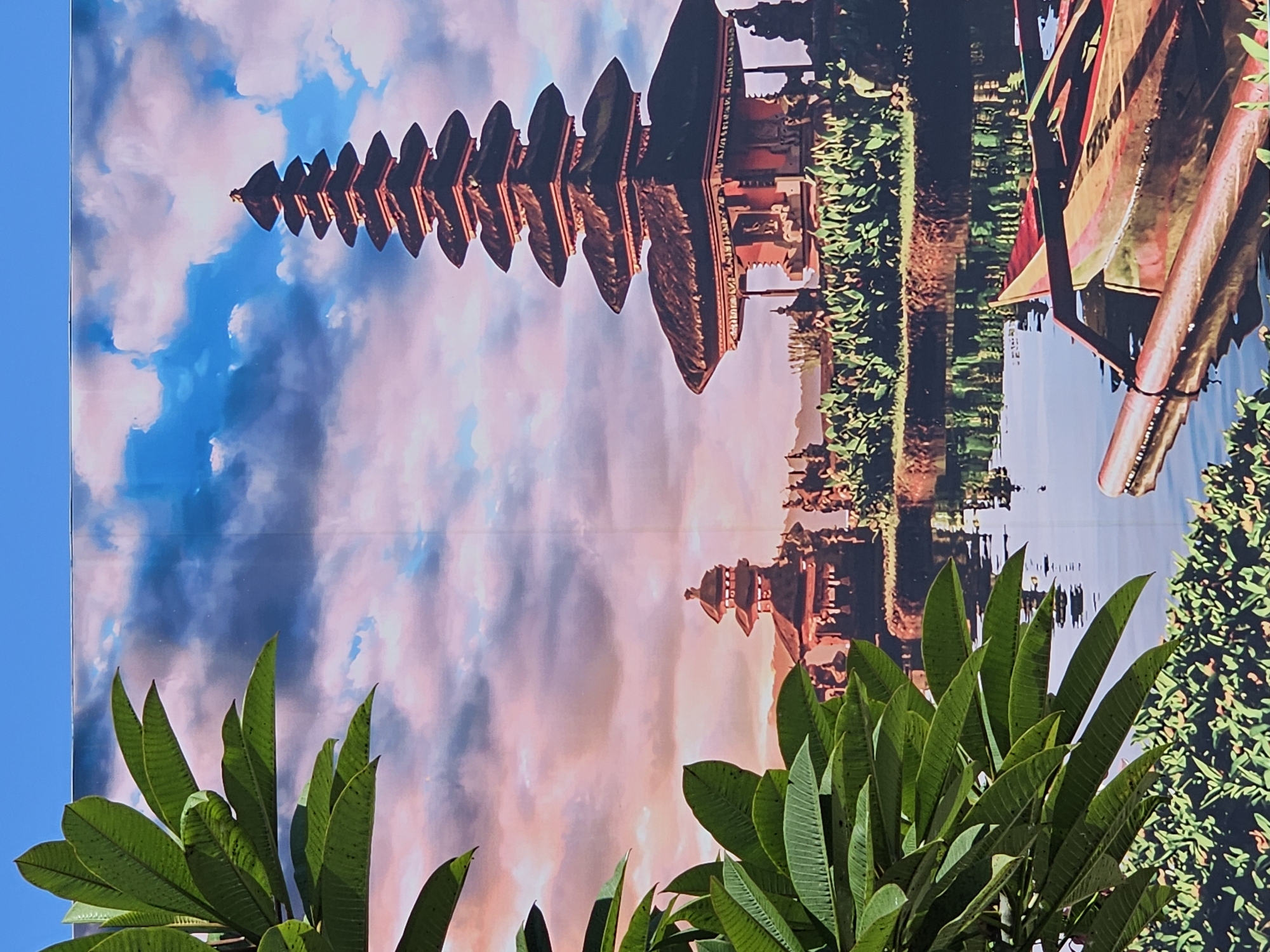 Denpasar street life, temples, and Balinese cultural details