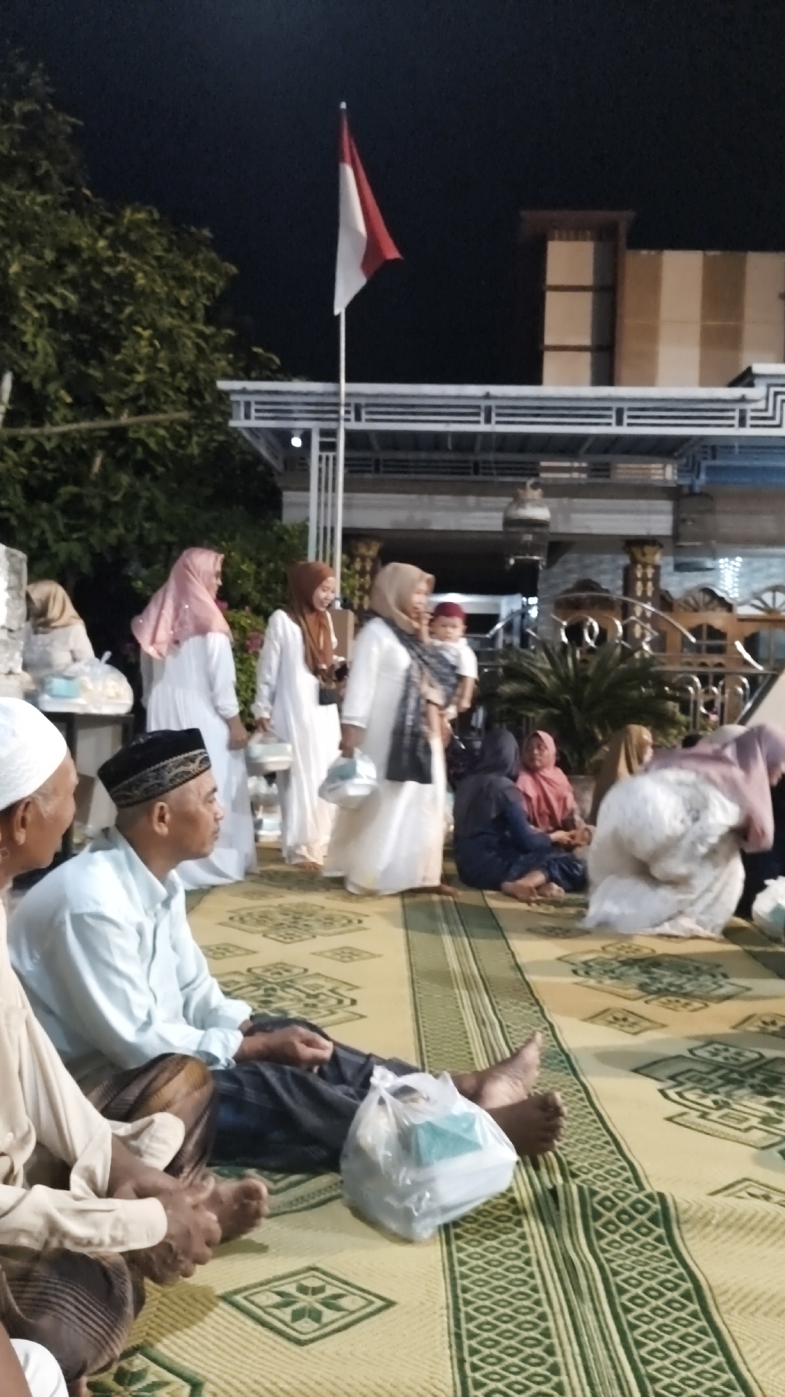 Event
