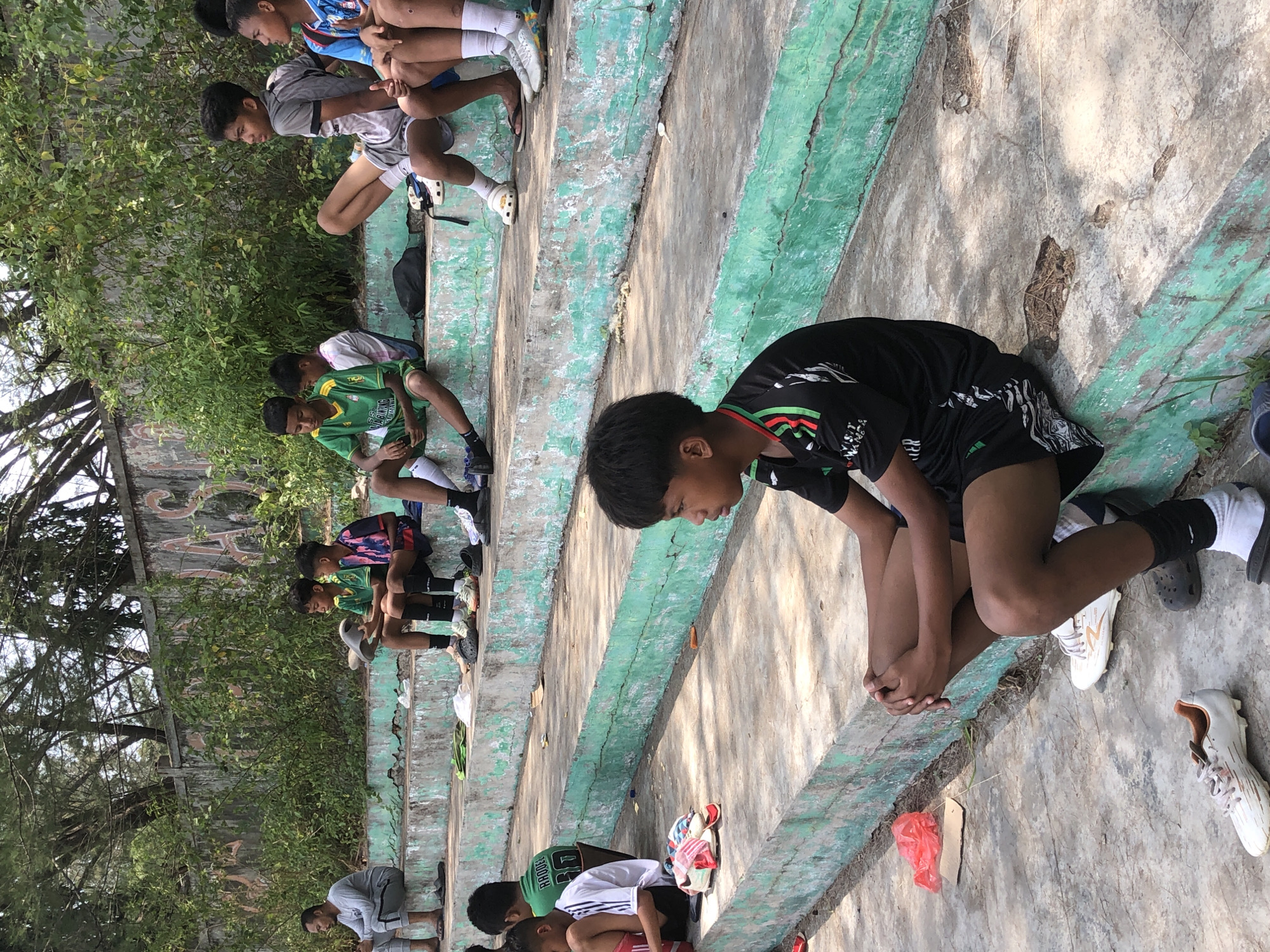 Event