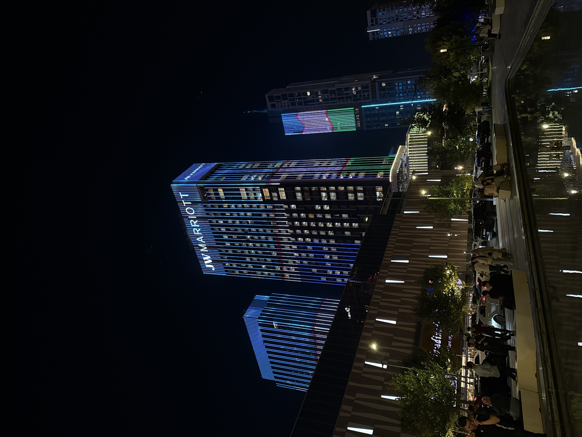 Event