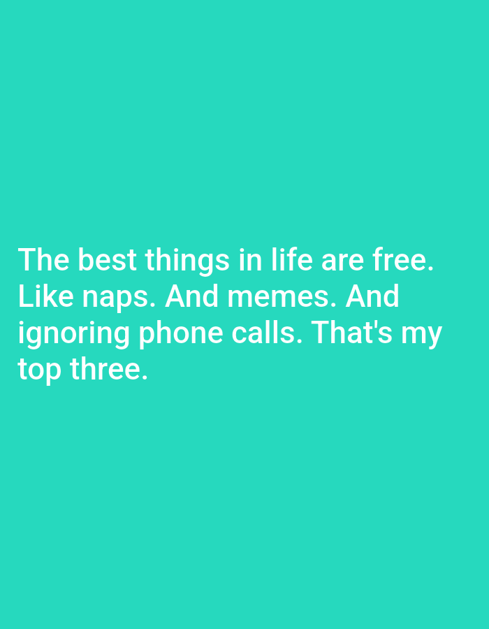 Batch of dry humor meme graphics posted from Kępno