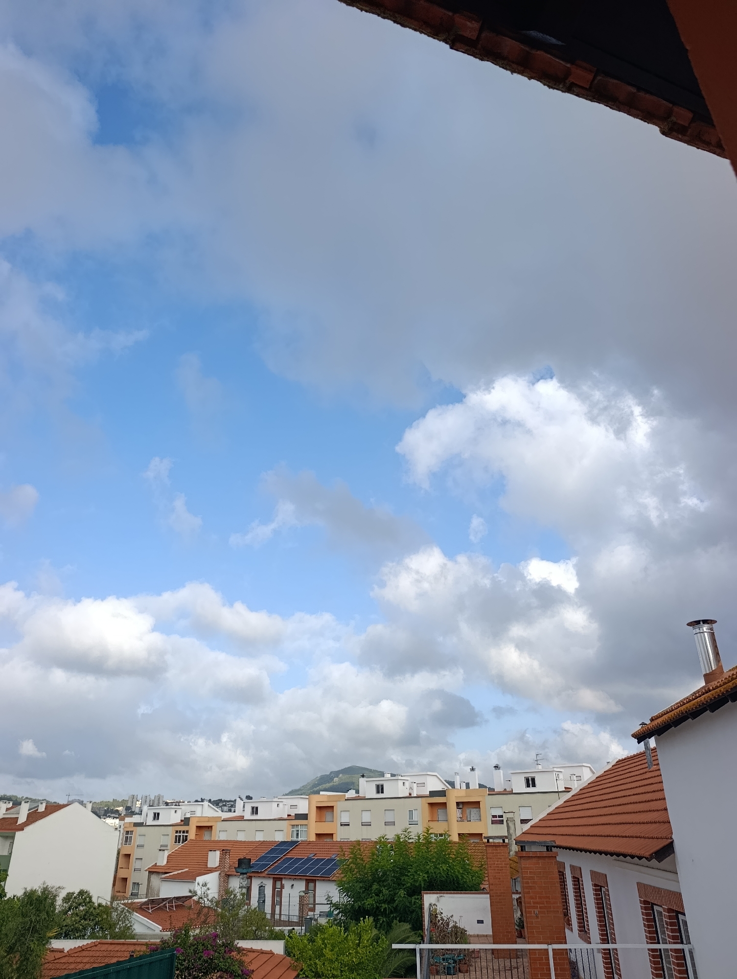 Setúbal, Portugal
