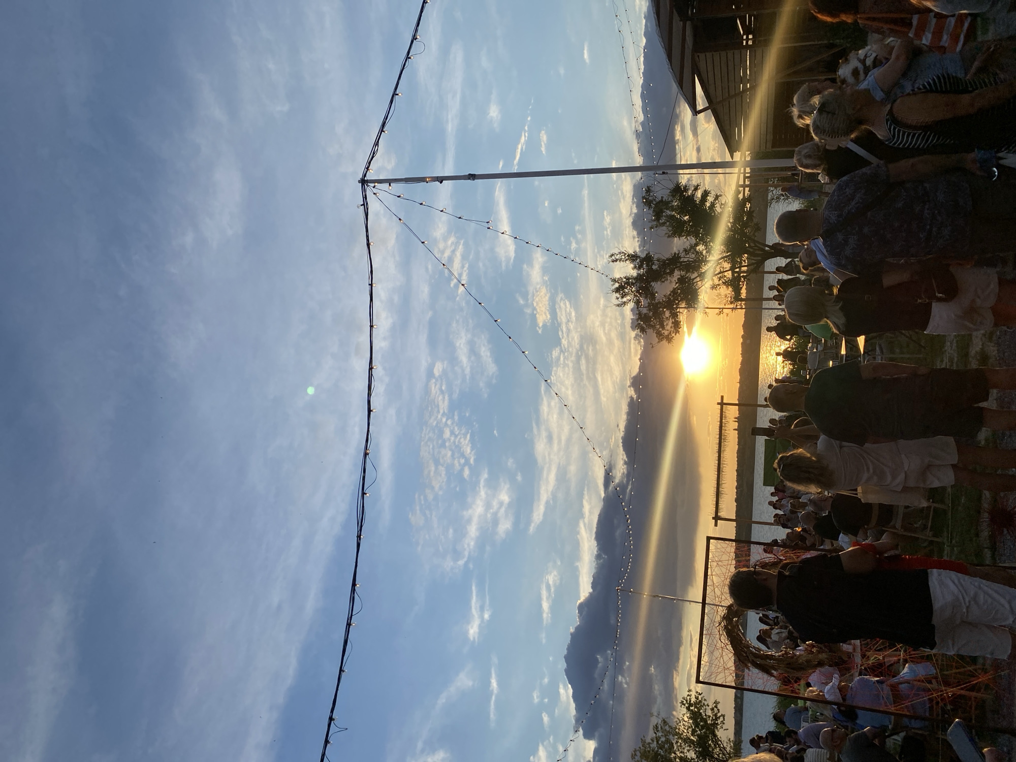 Event