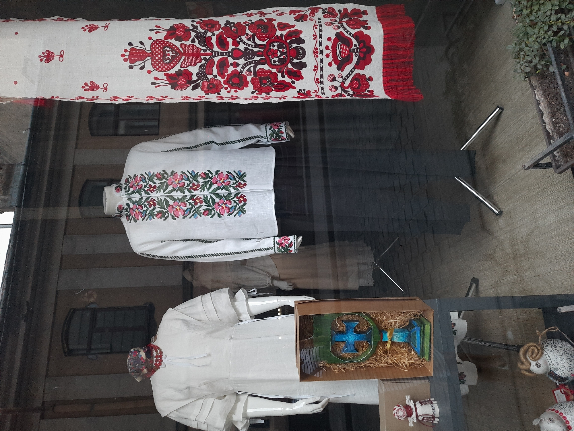 Lviv, Ukraine
