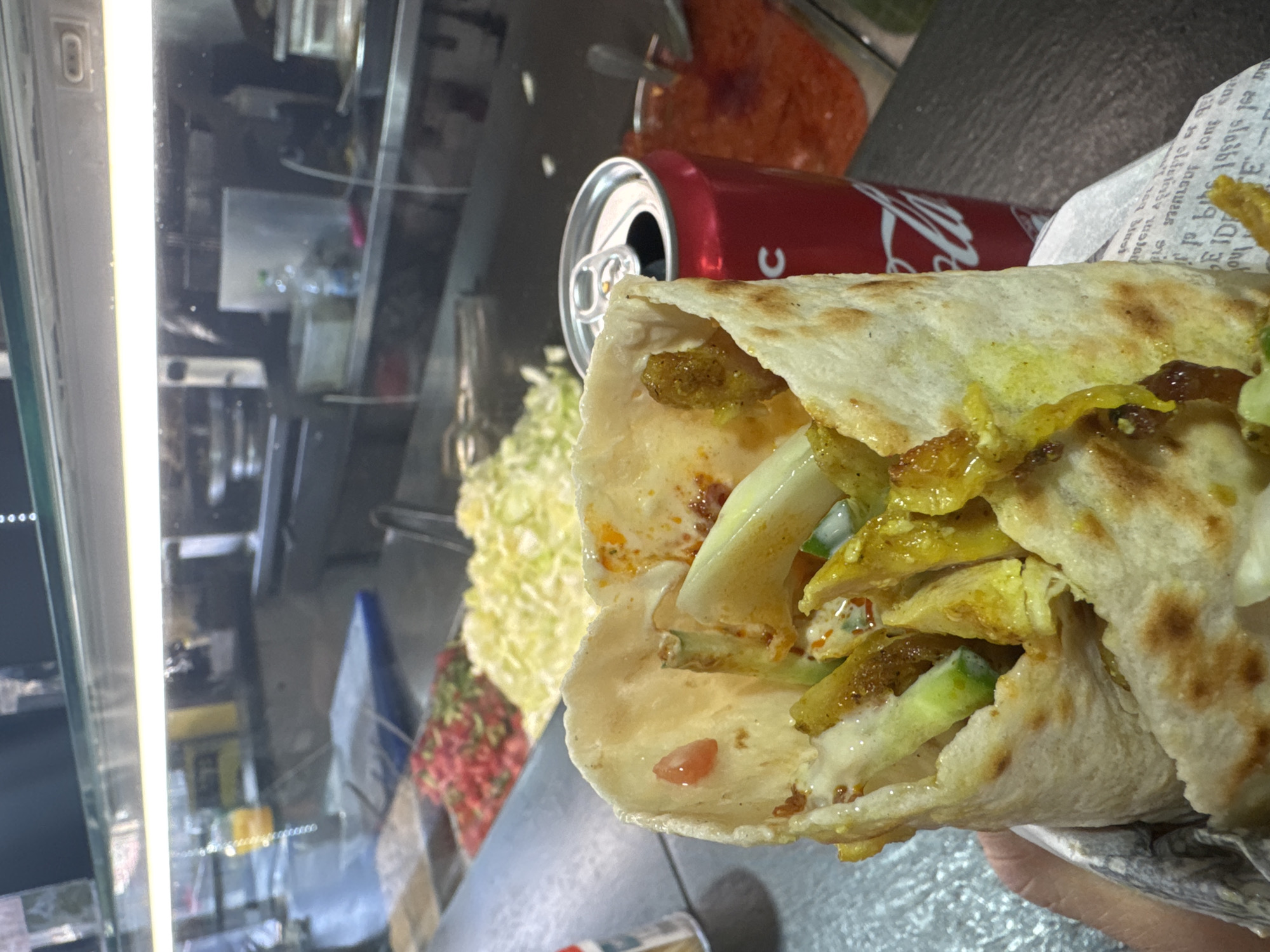 Ordinary afternoon life unfolds across Tel Aviv neighborhoods