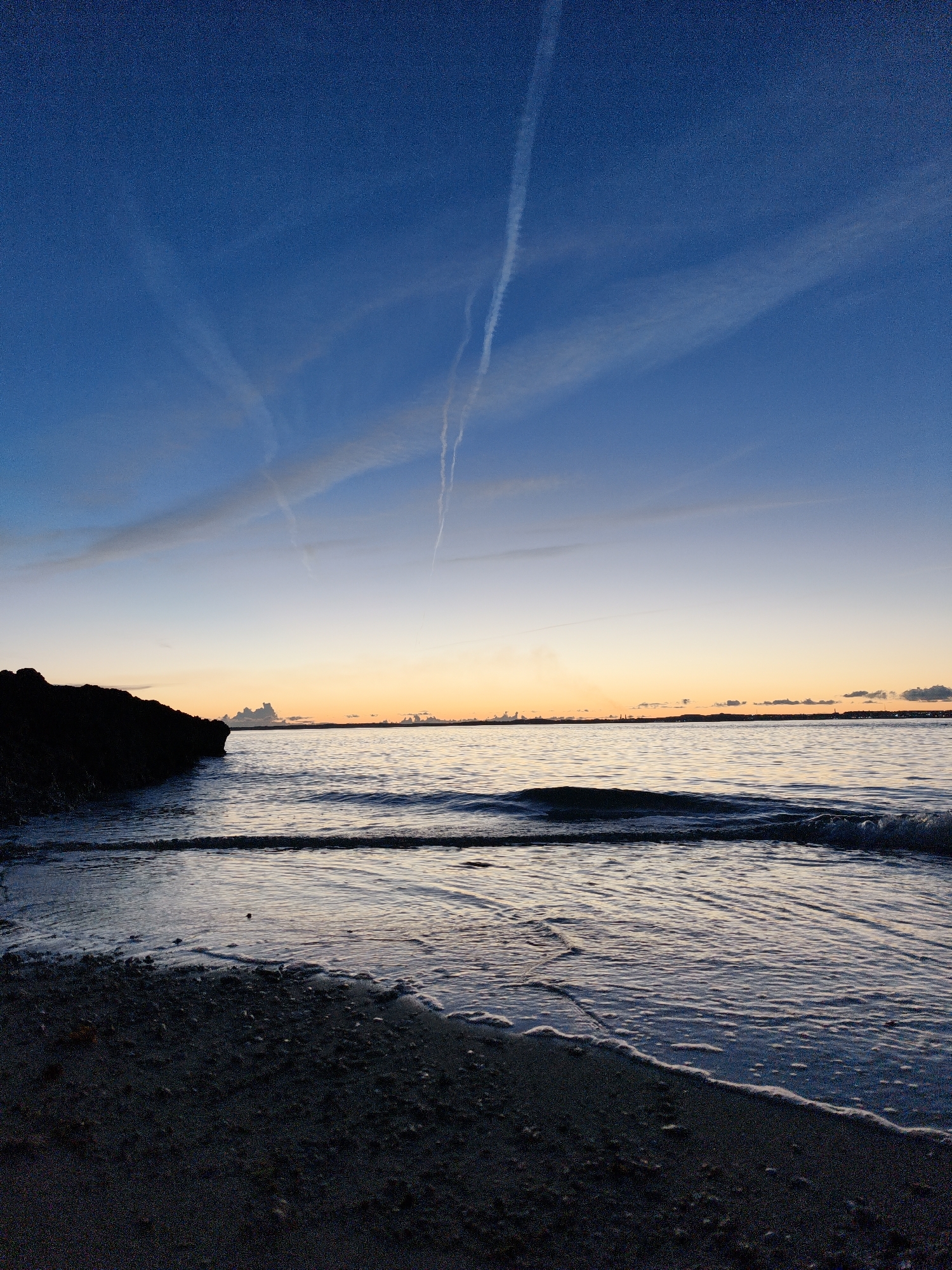 Miyakojima, Japan
