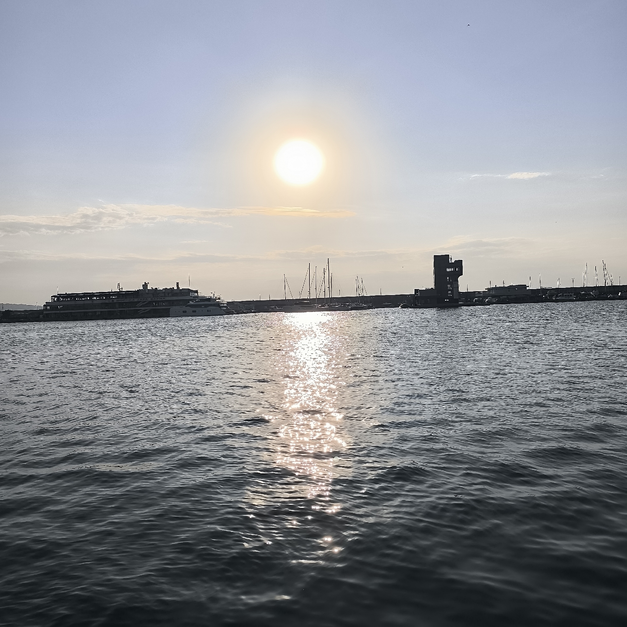 Varna, Bulgaria