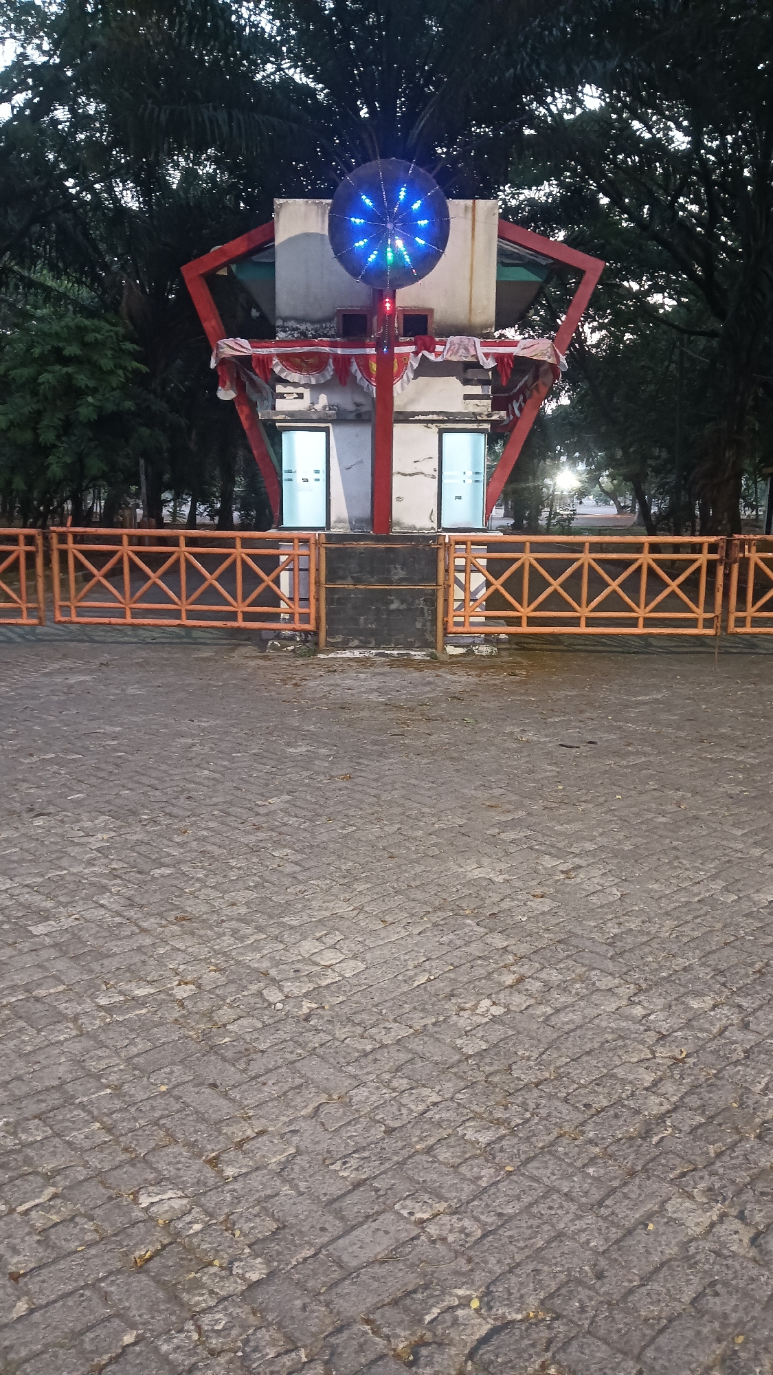 Event