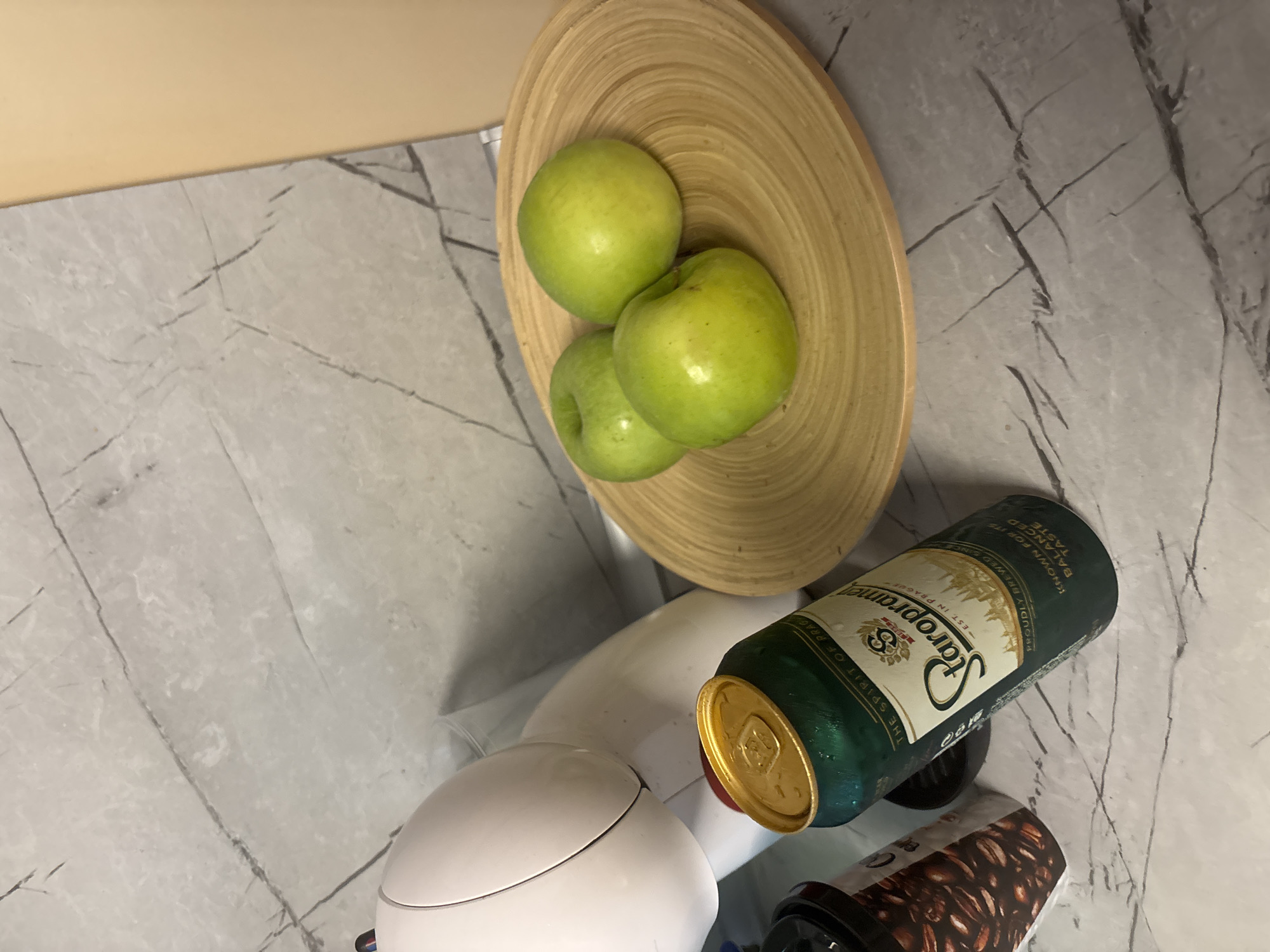 Everyday scenes captured in Varna kitchen and residential area