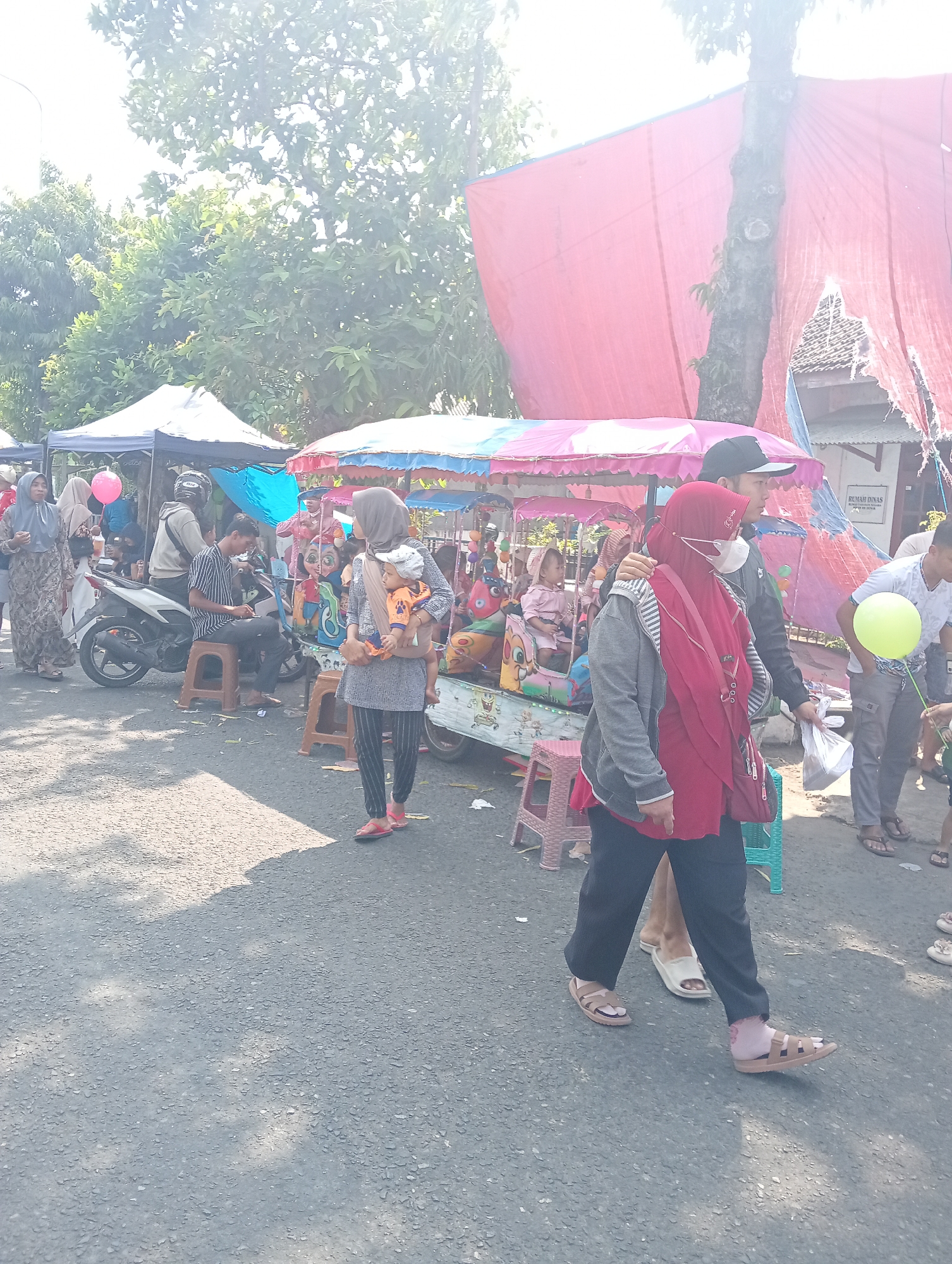 Event