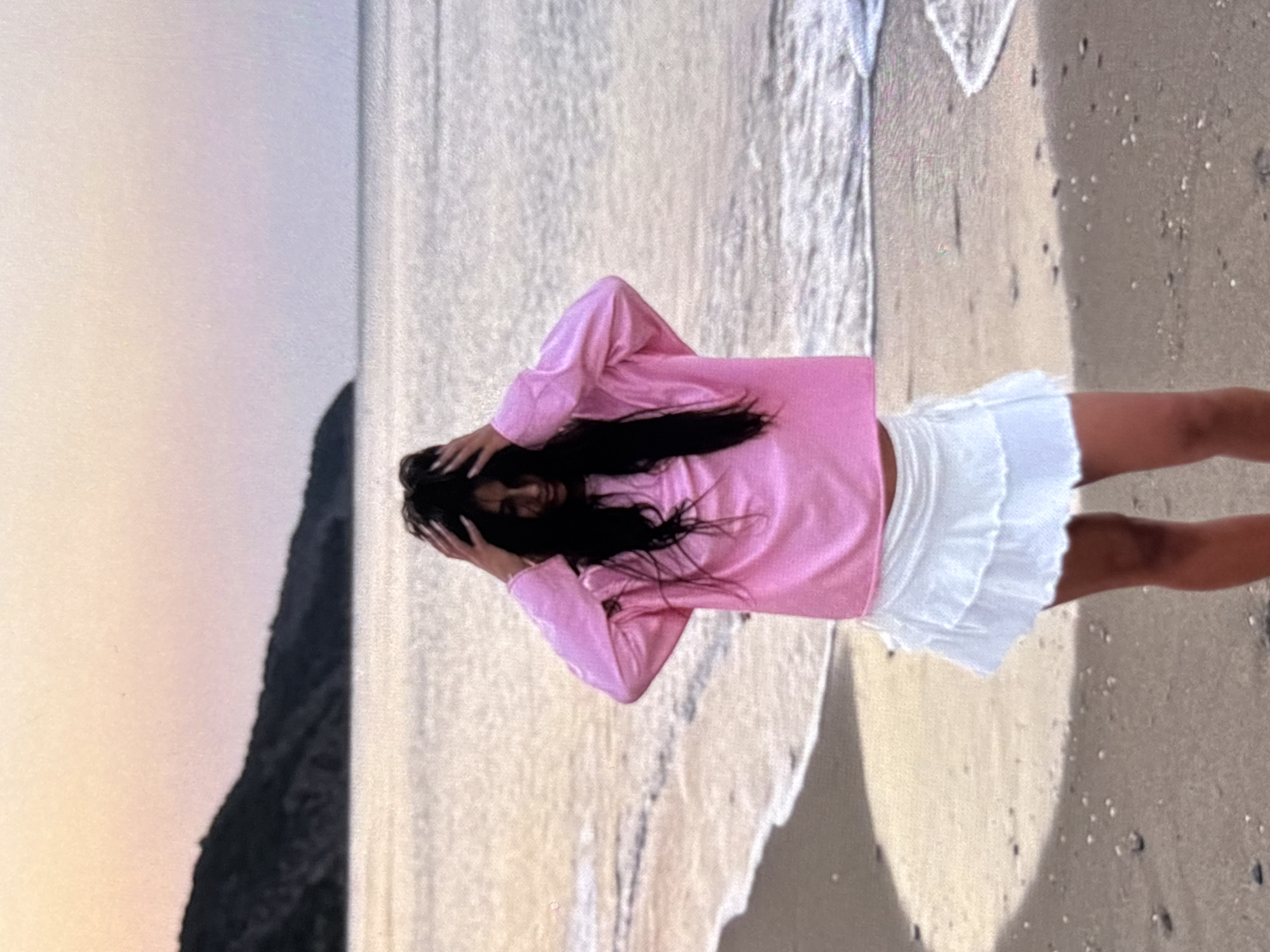 Mixed daily life moments captured across multiple locations