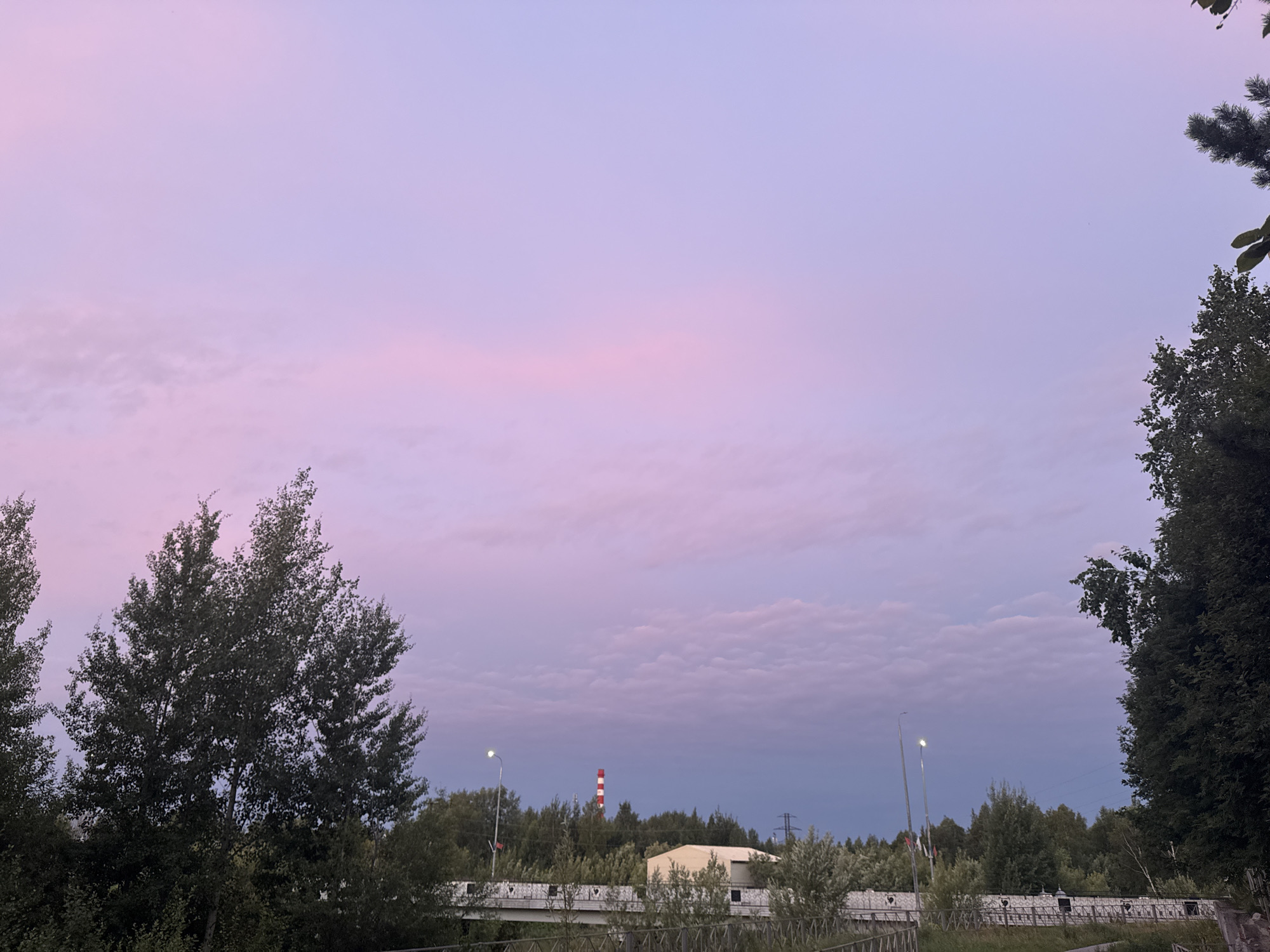 Megion, Russia