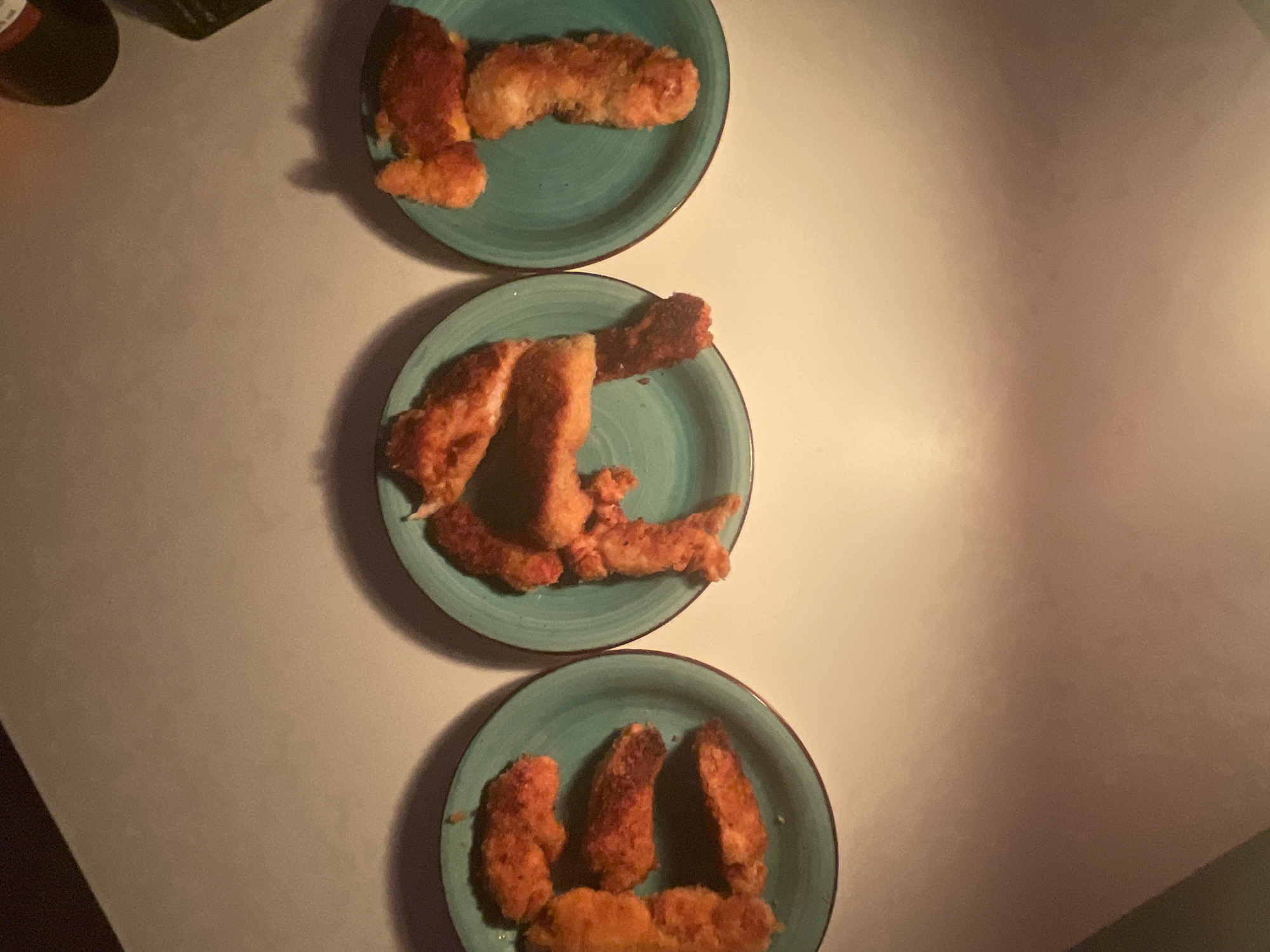 Home cooking and family moments documented in Budva