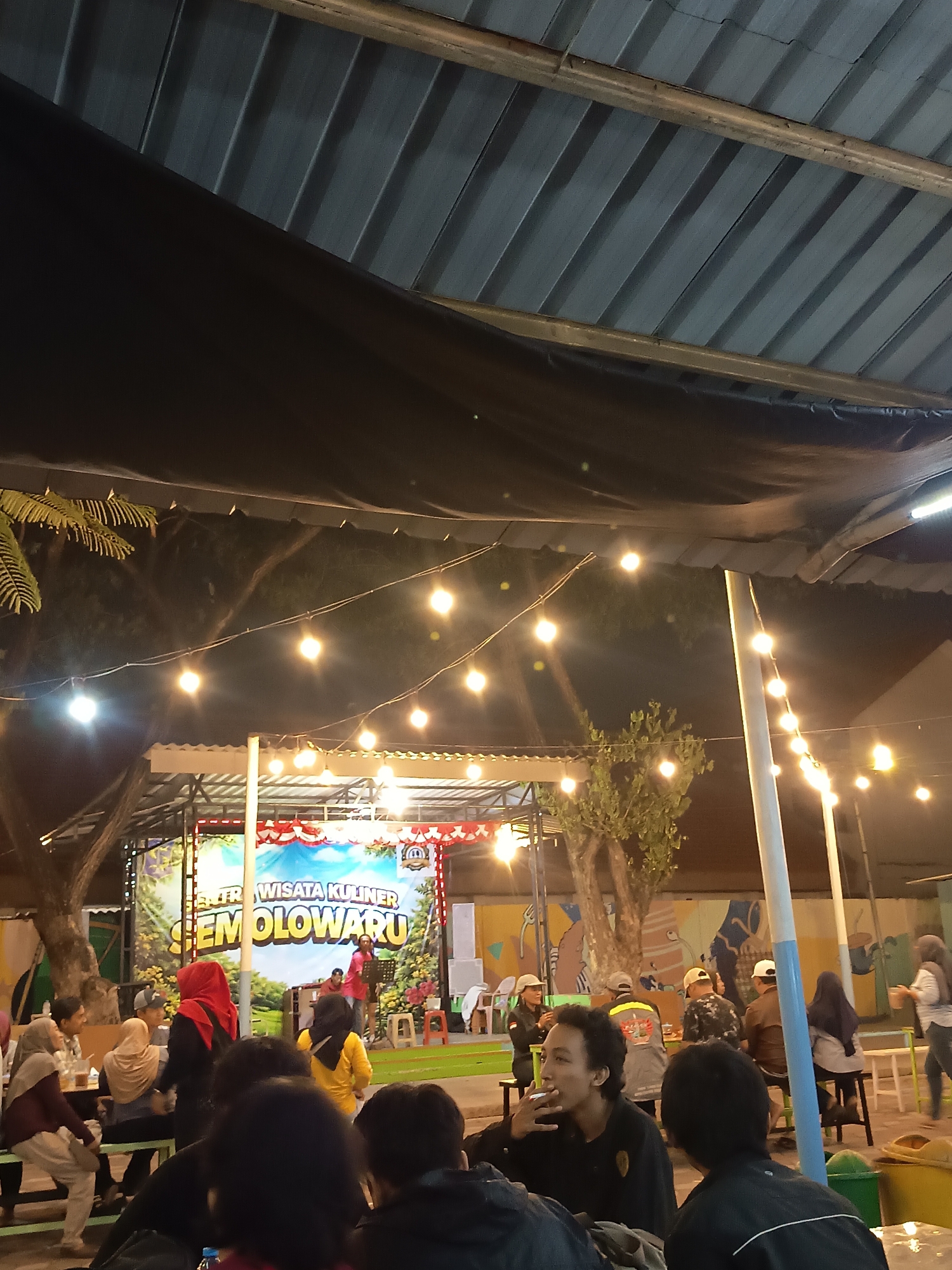 Event