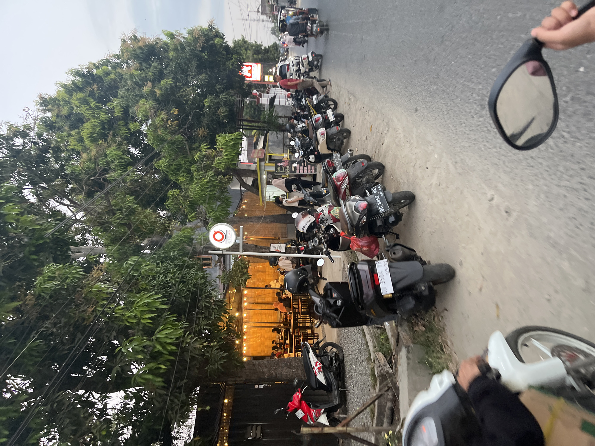 Event