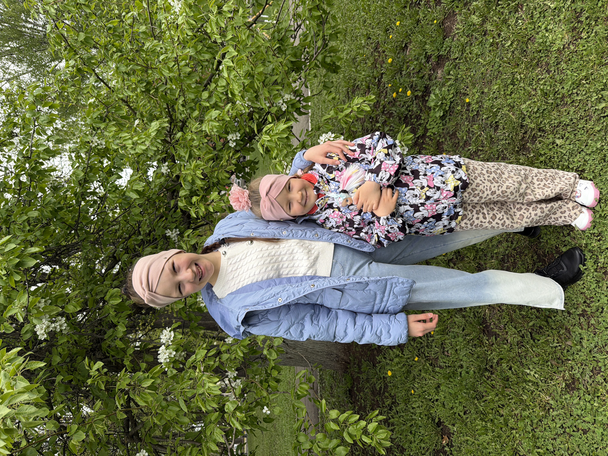 Morning scenes of everyday life captured across Izhevsk, Russia