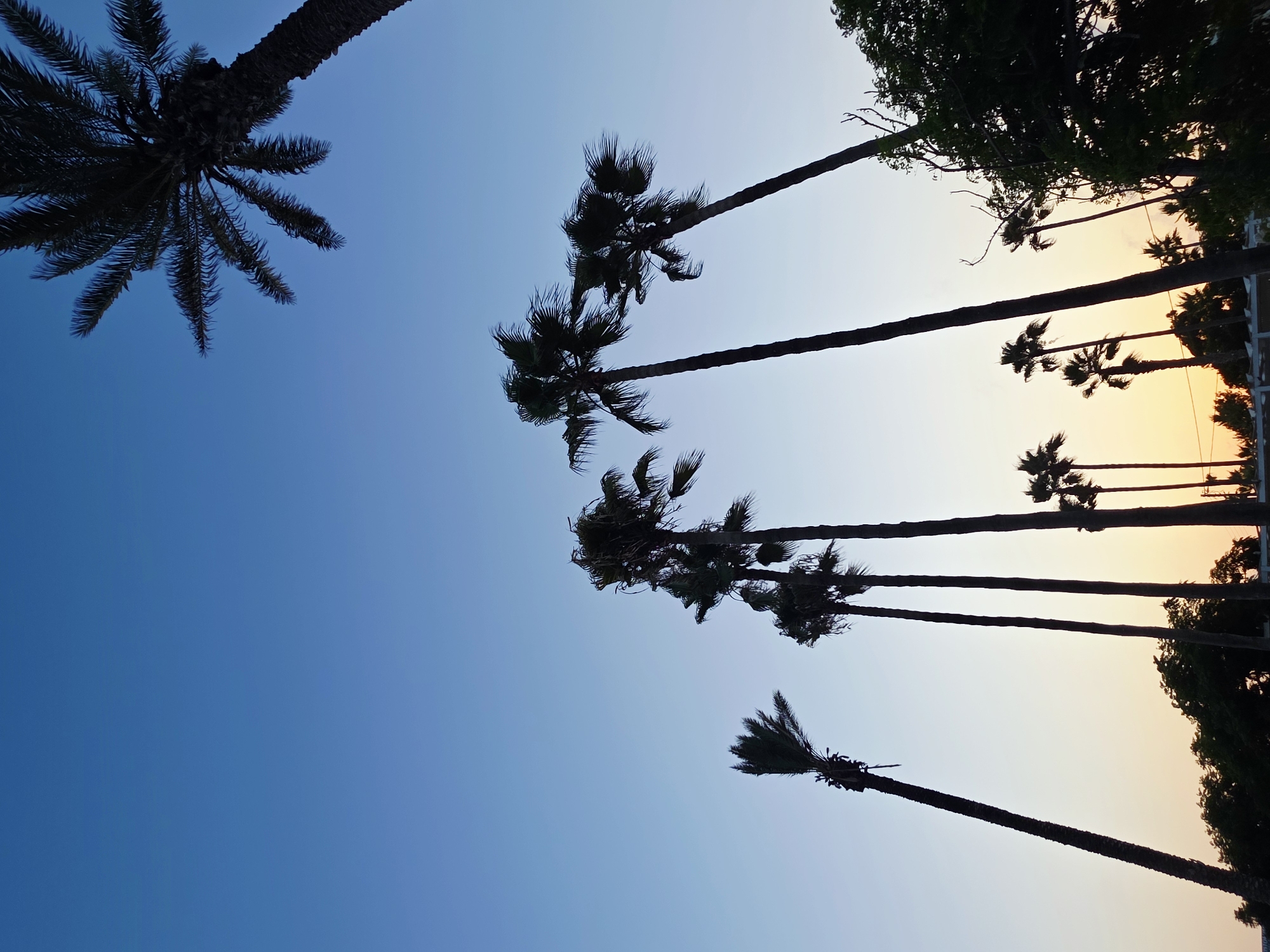 Ayia Napa, Cyprus