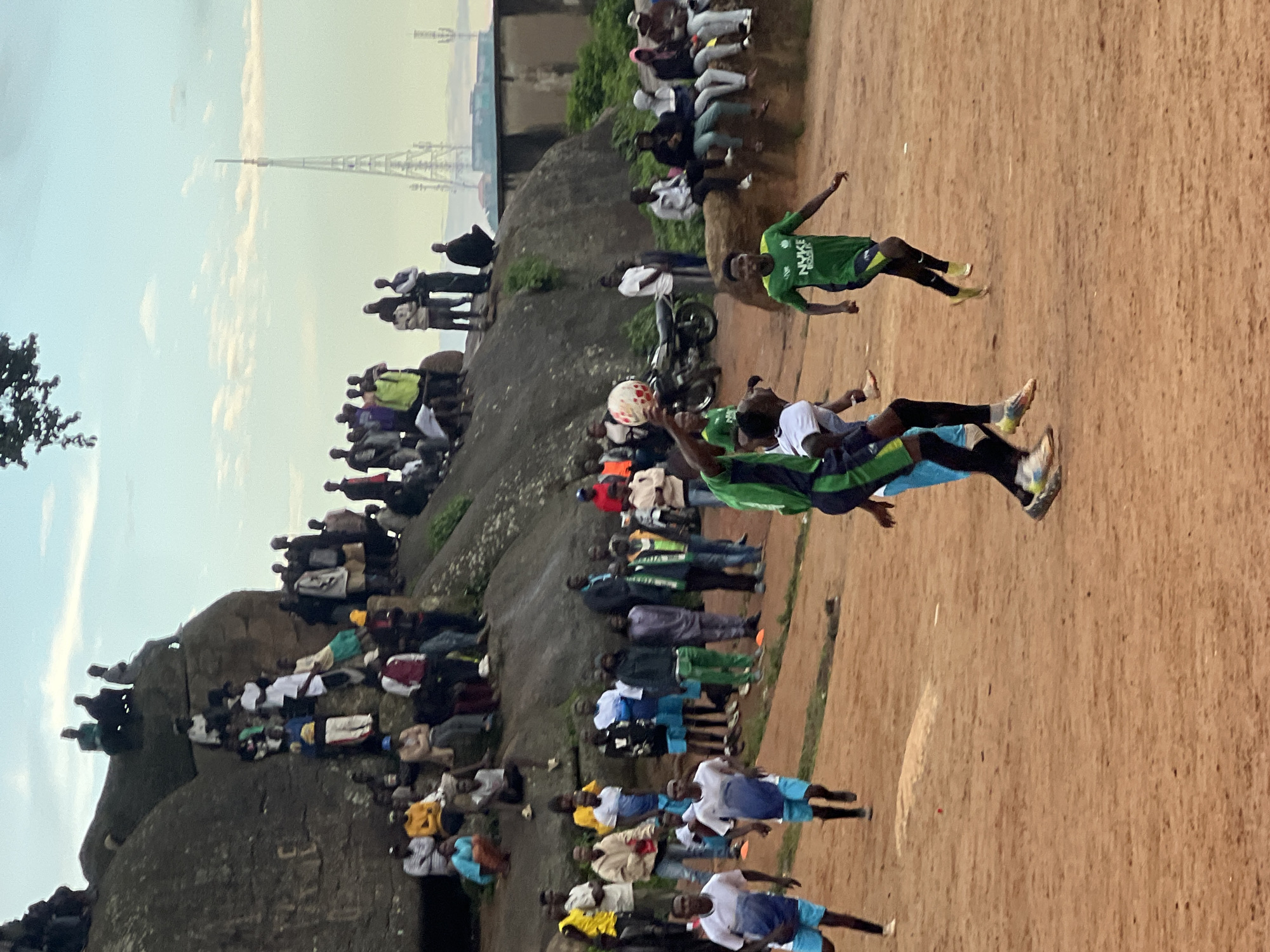 Event