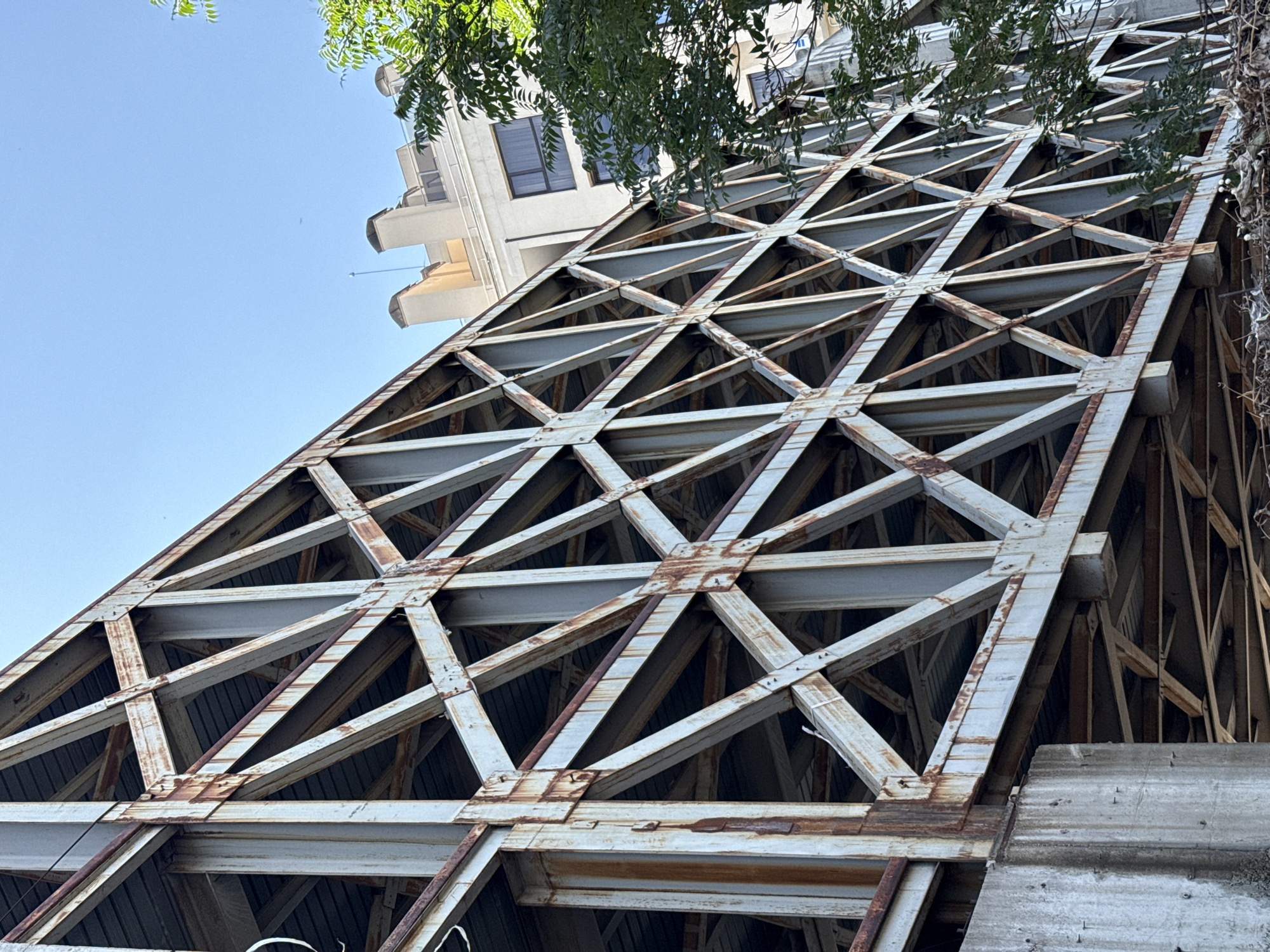 Sofia, Bulgaria