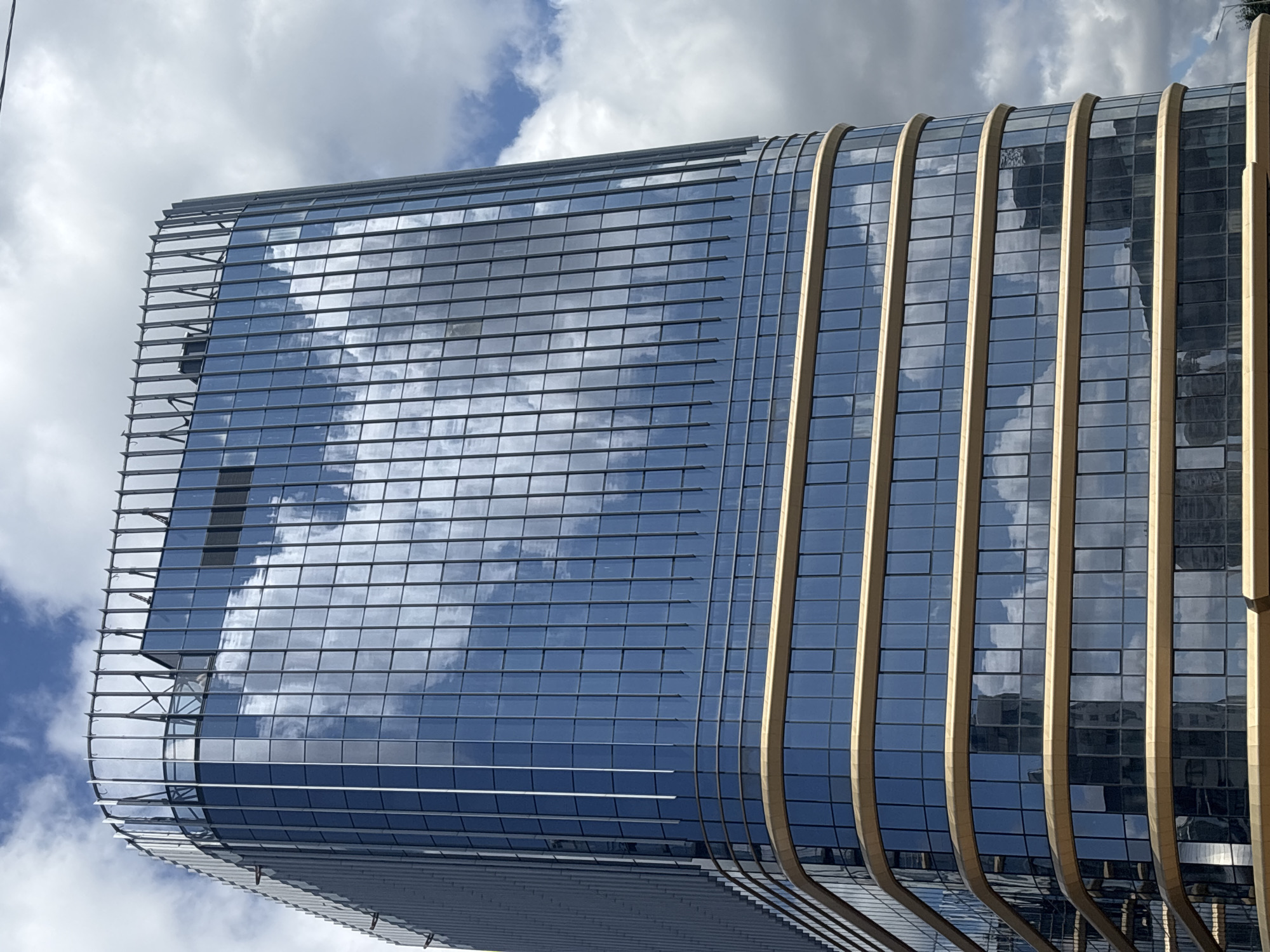 Minsk, Belarus