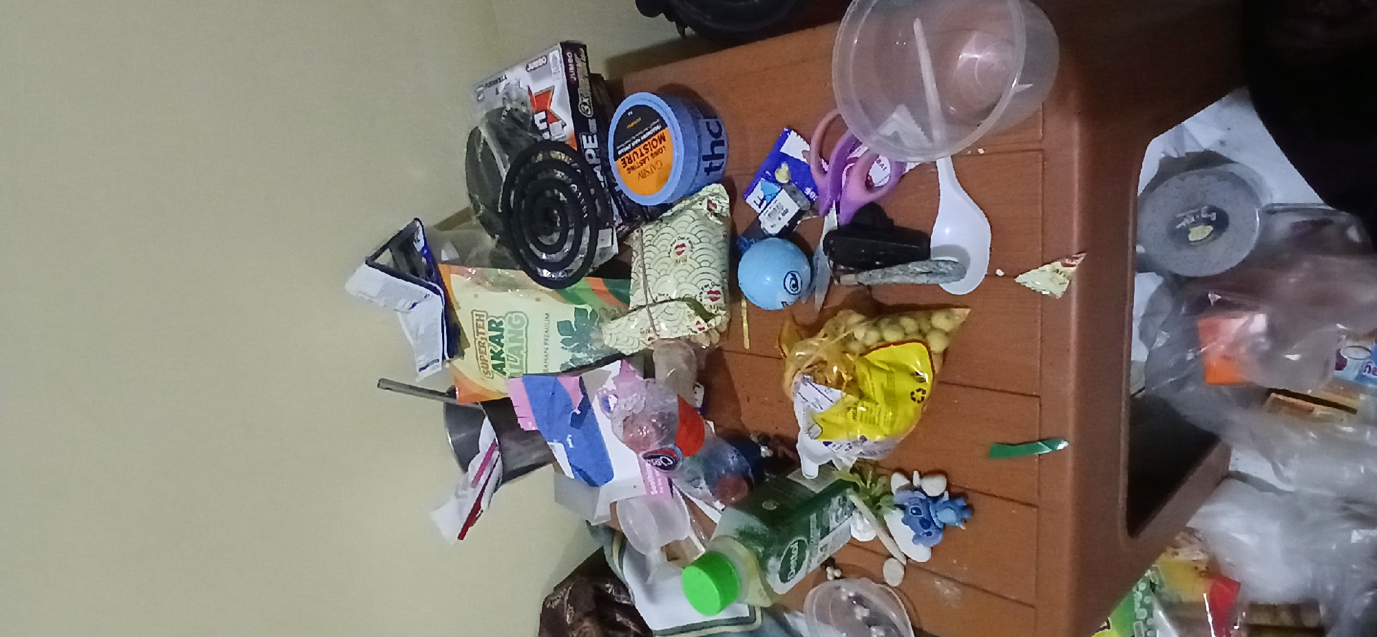 Event