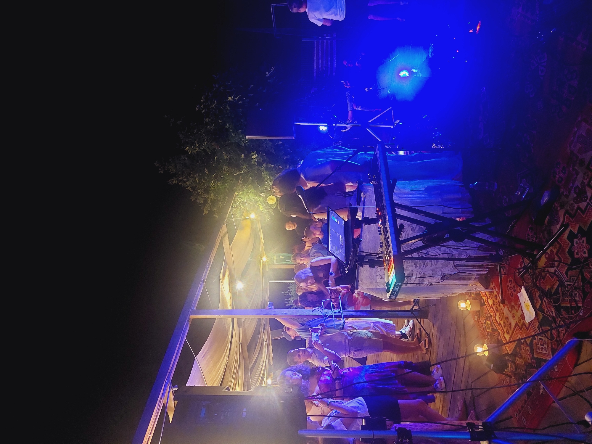 Event