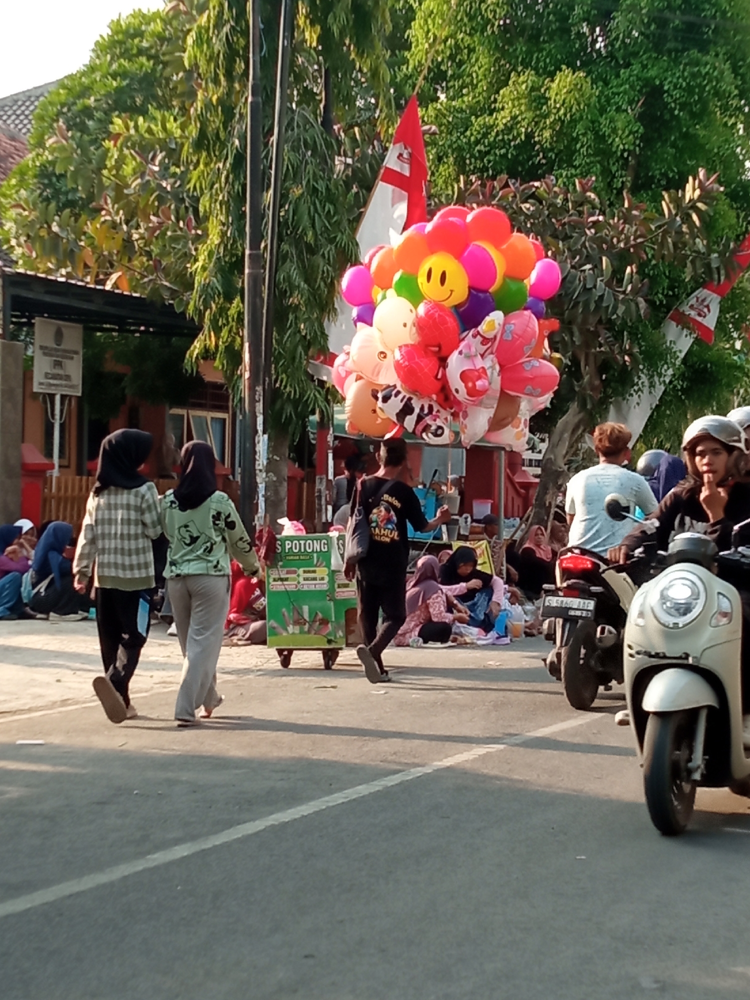 Event