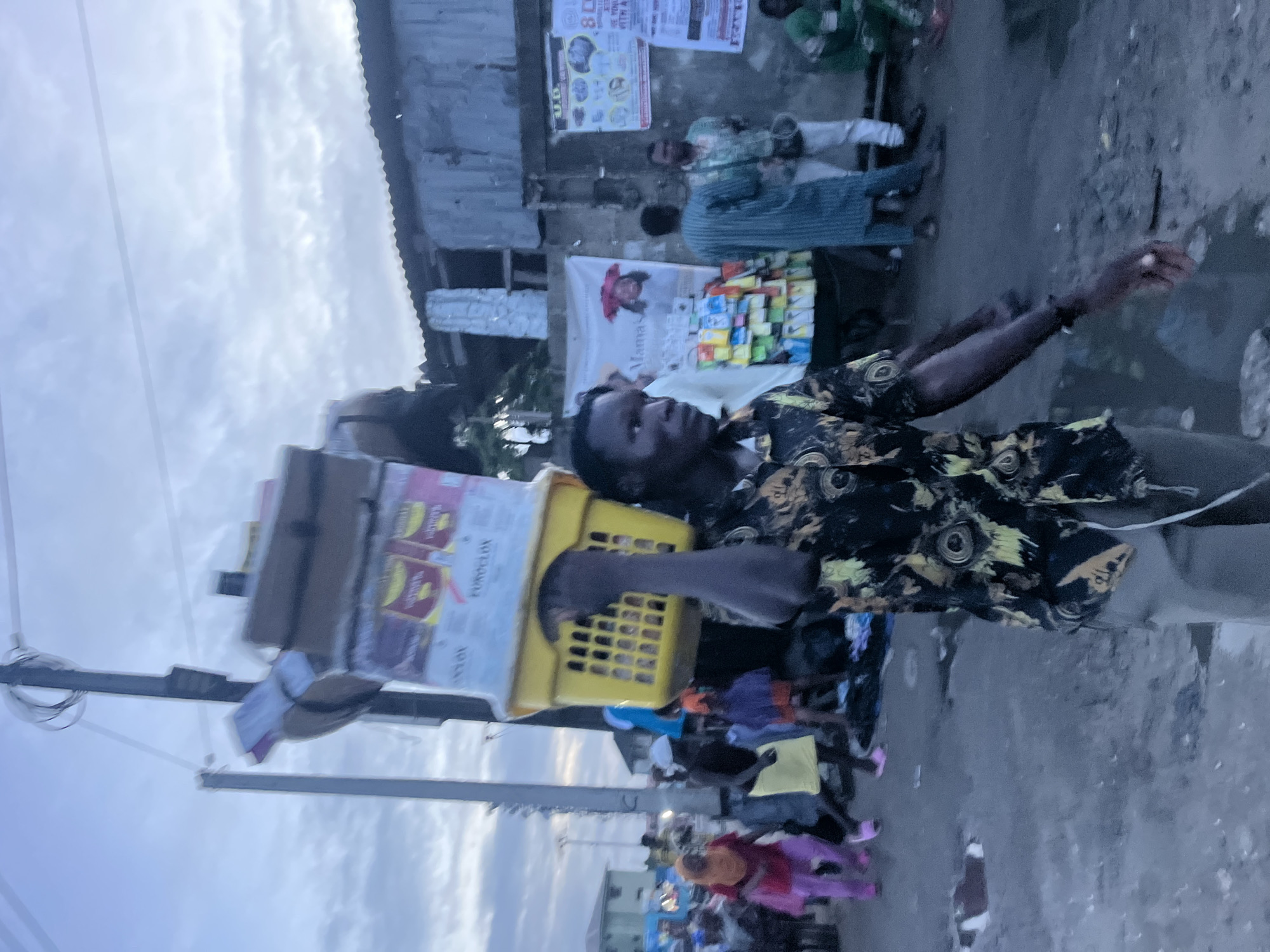 Event