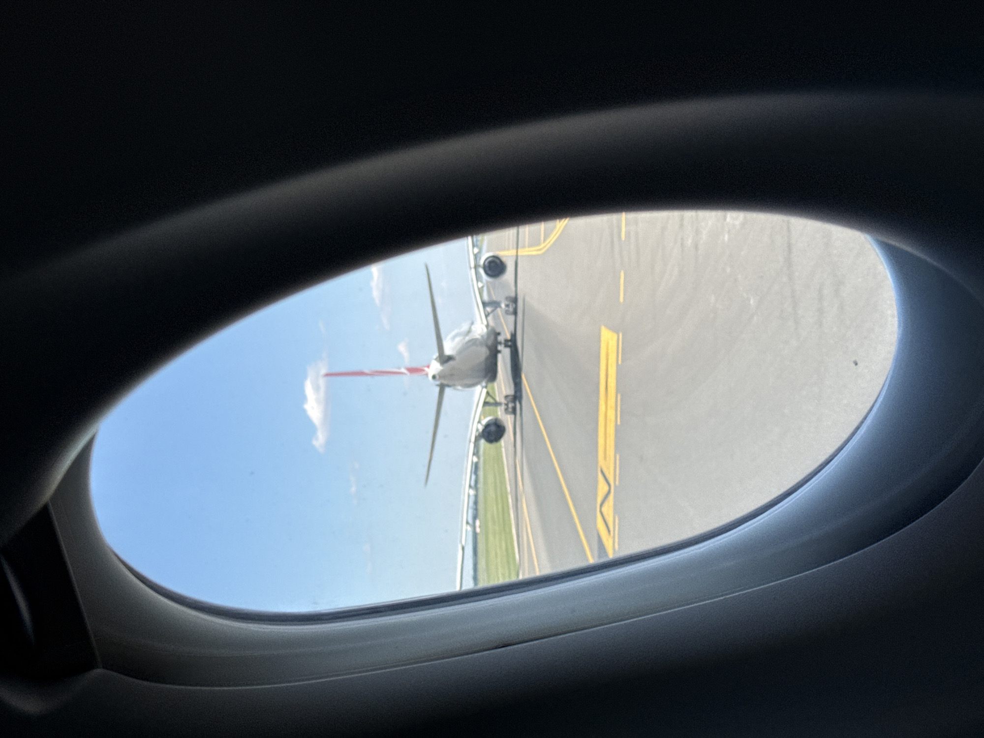 Otopeni, Romania