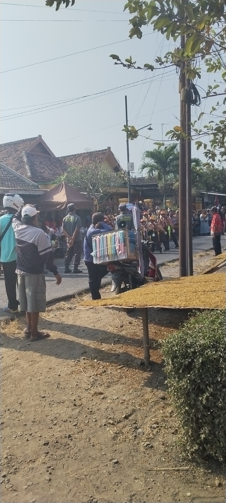 Event