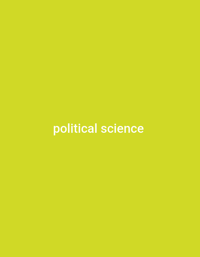 Colorful keyword graphics spanning academic and civic subject areas