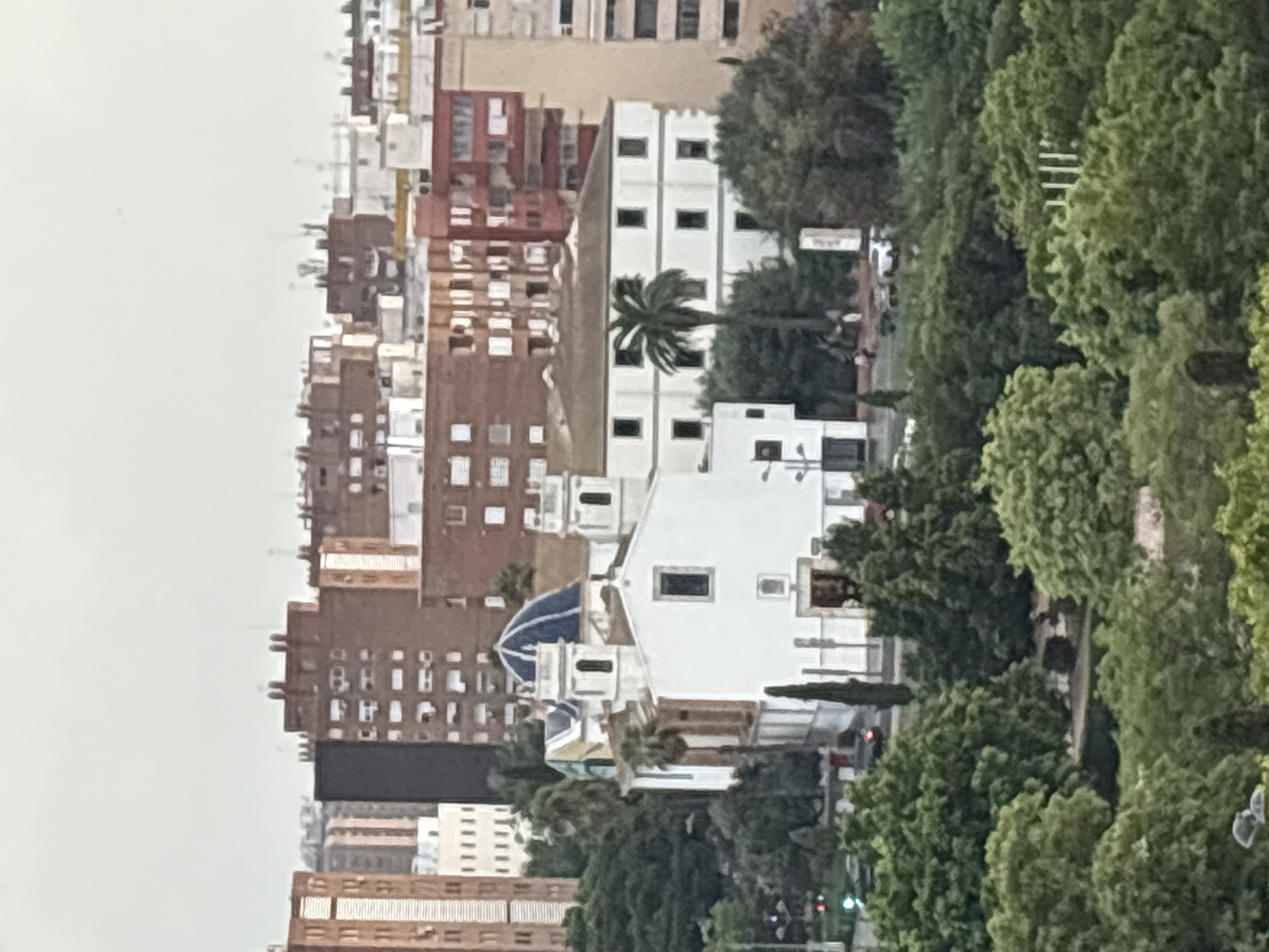 City of Arts and Sciences, Valencia, seen from every angle