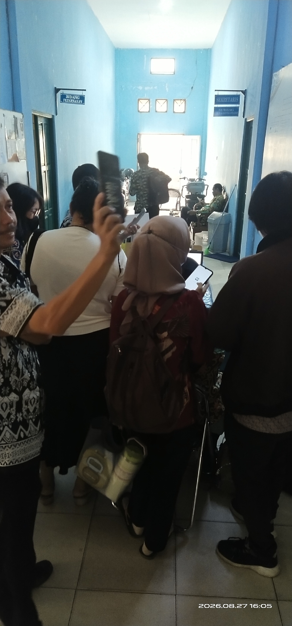 Event