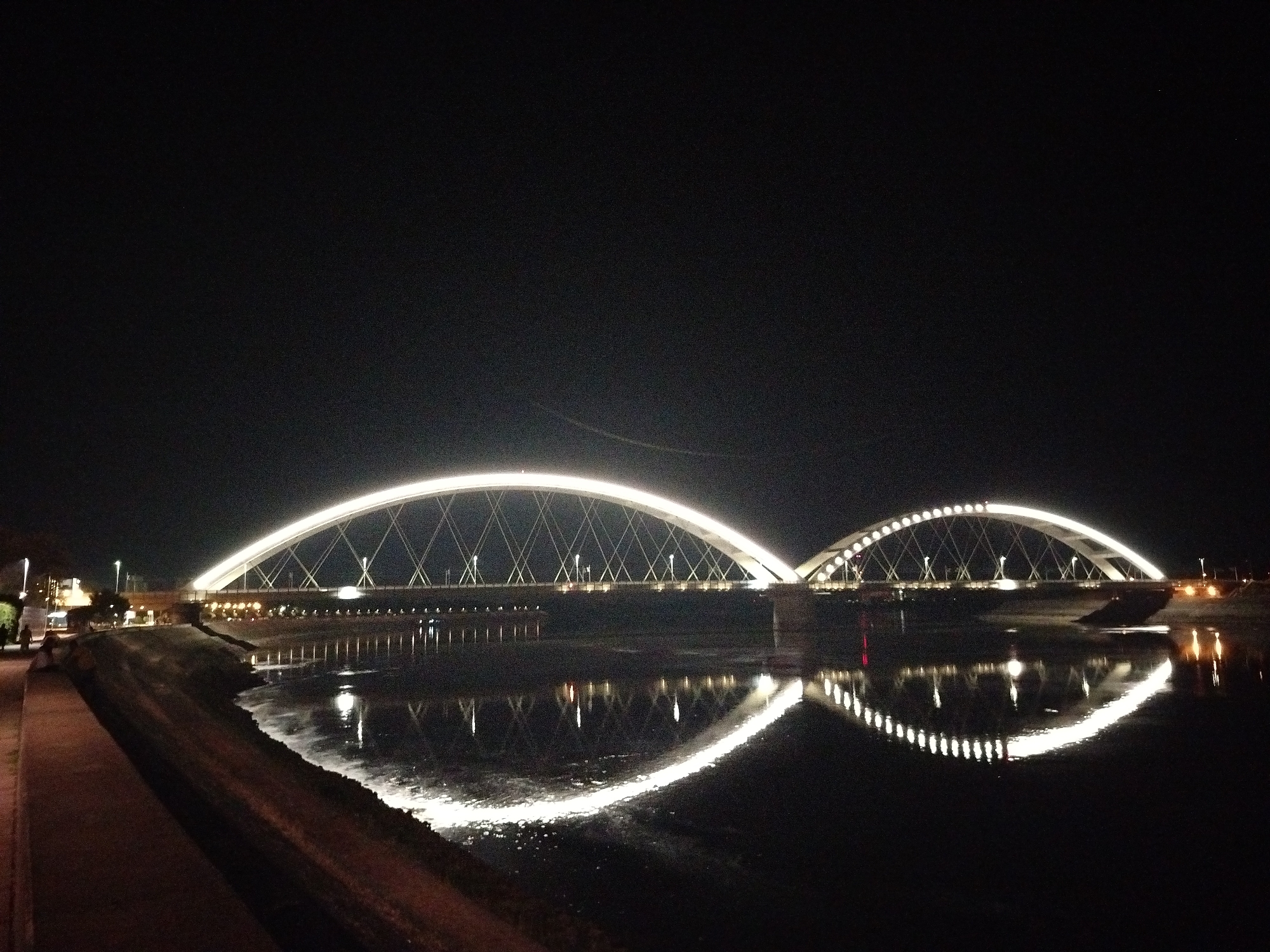 Novi Sad, Serbia