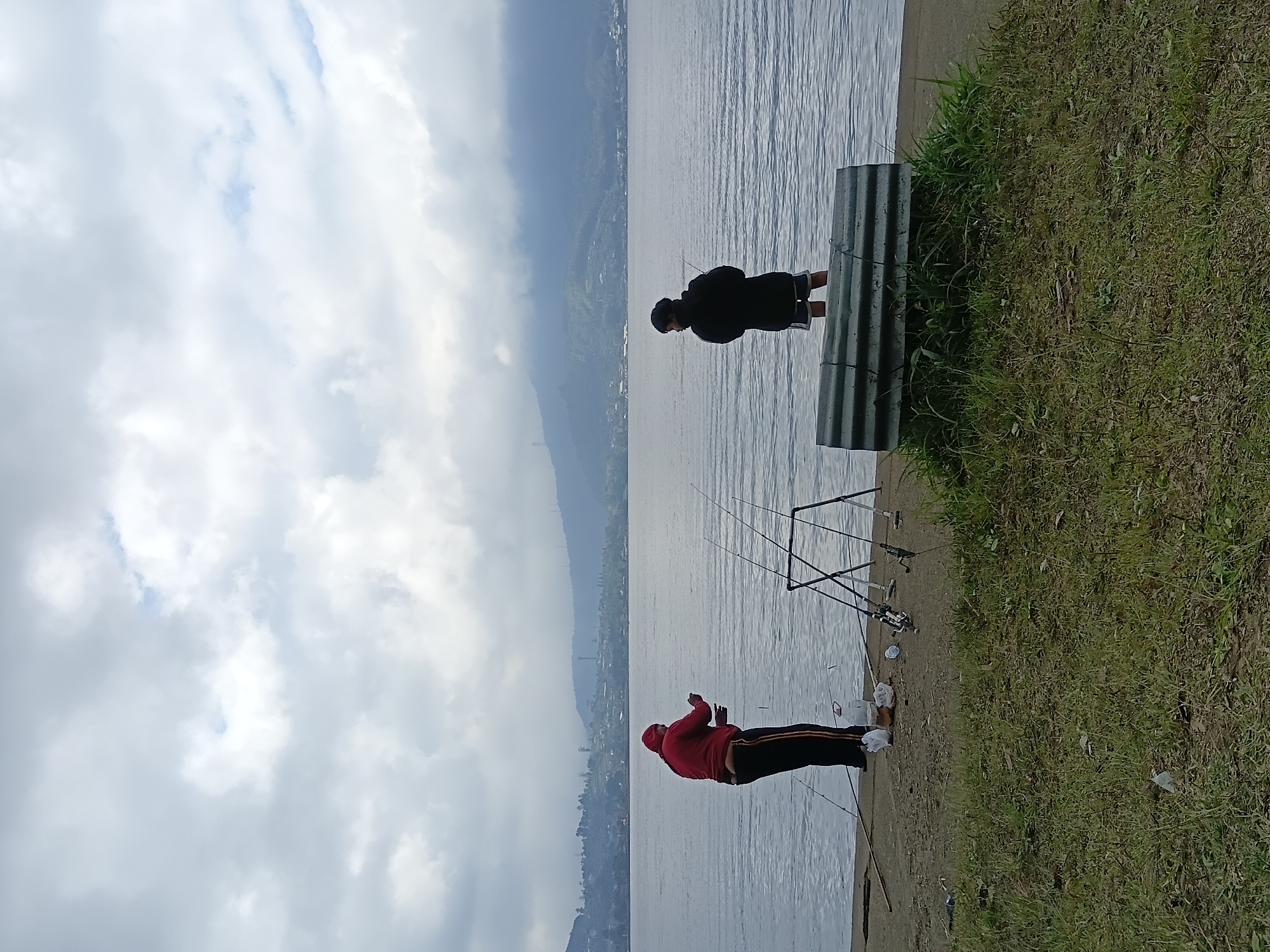 Event