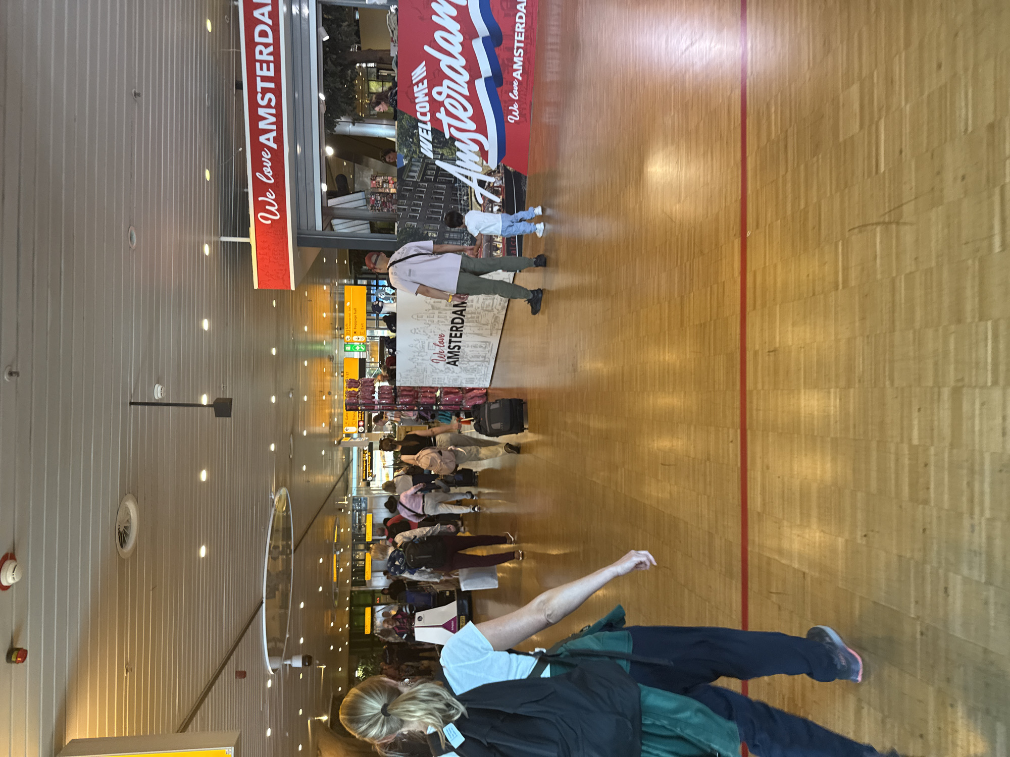 Event