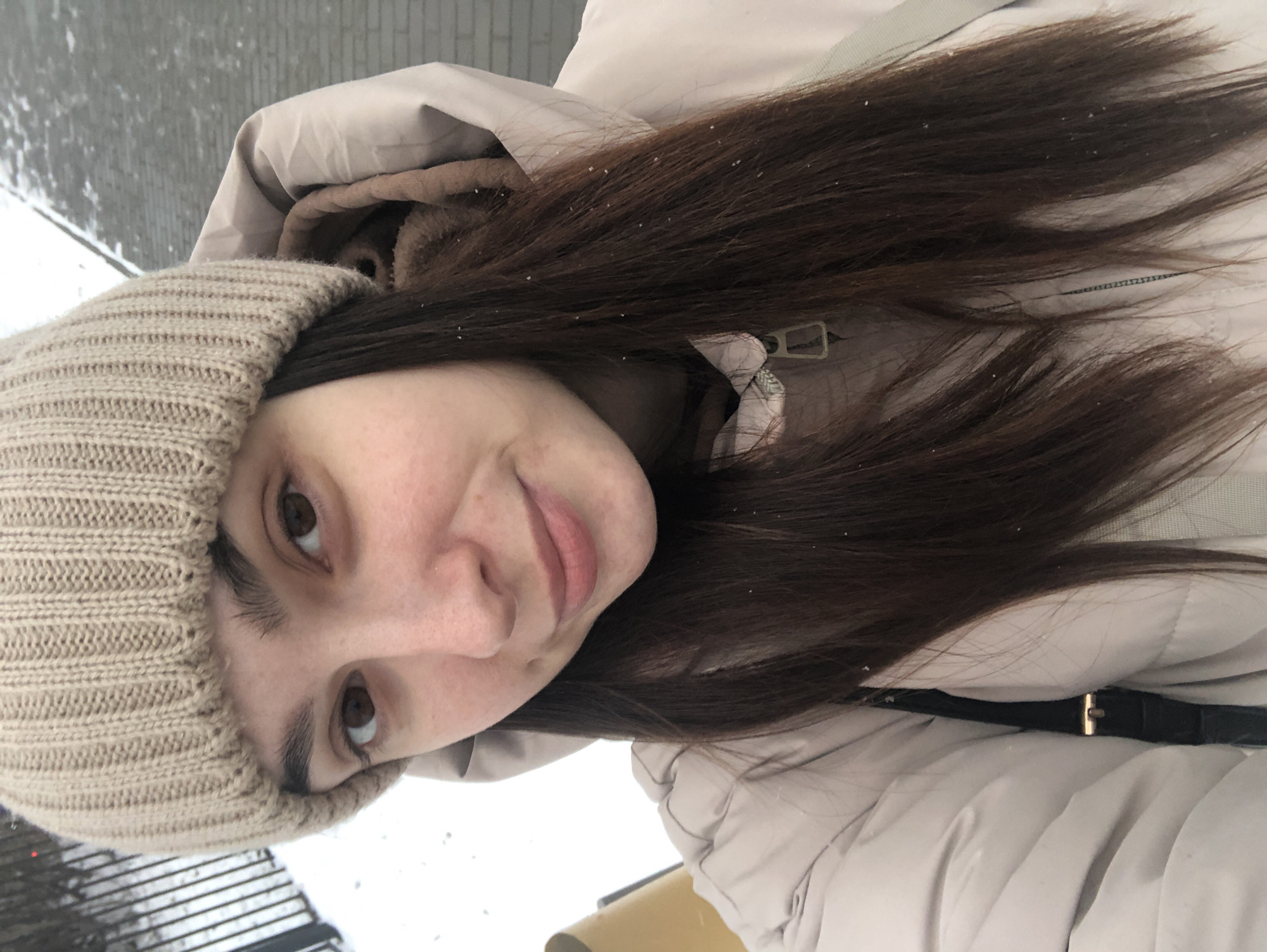 Ordinary moments documented across Chaikovsky, Russia during afternoon hours