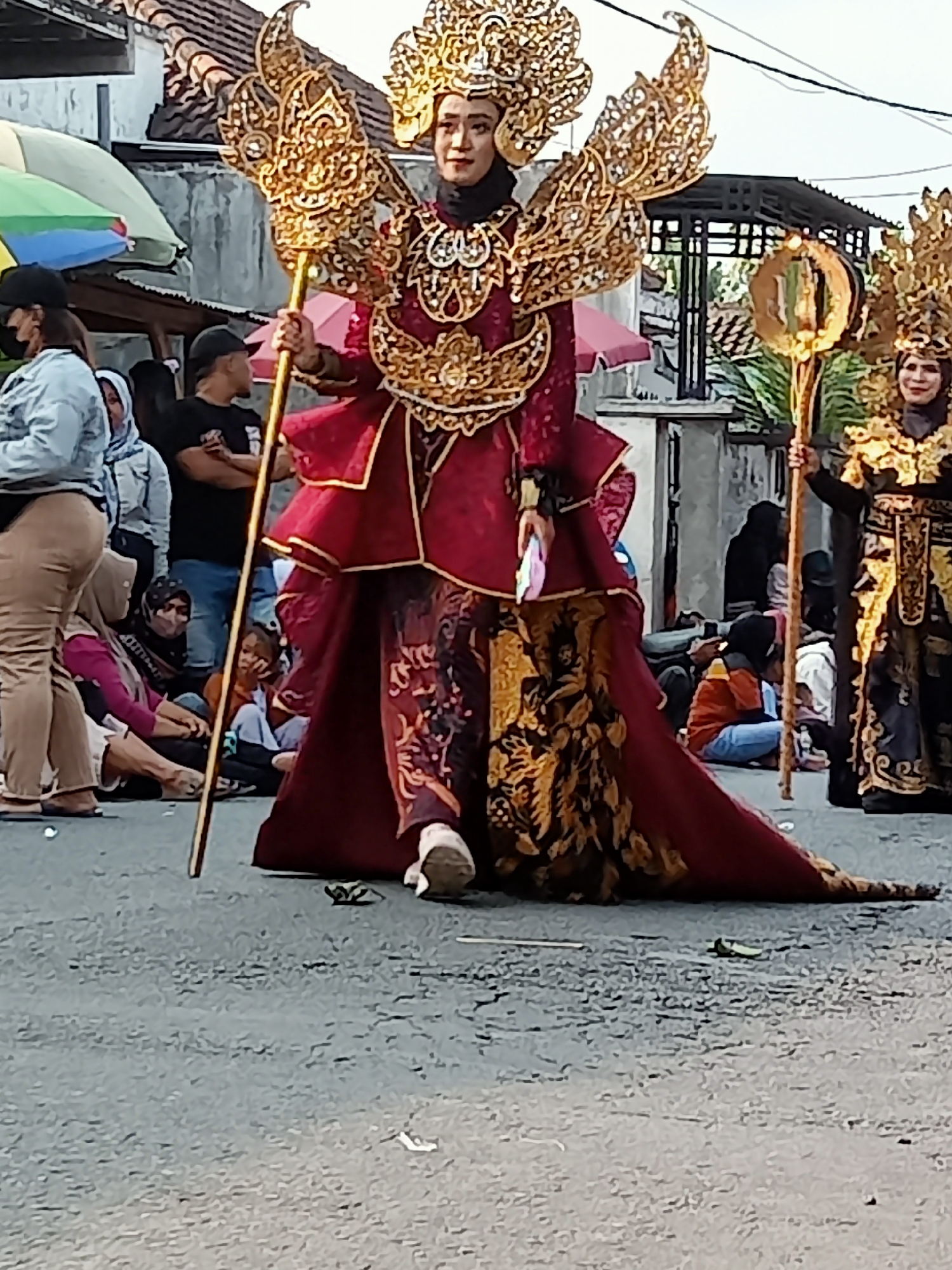 Event