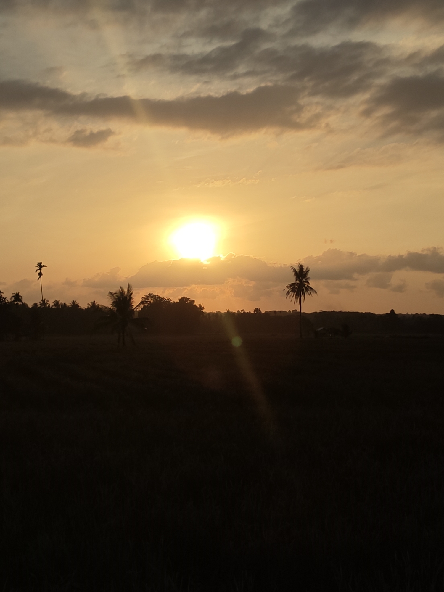 Pulorayeuk, Indonesia