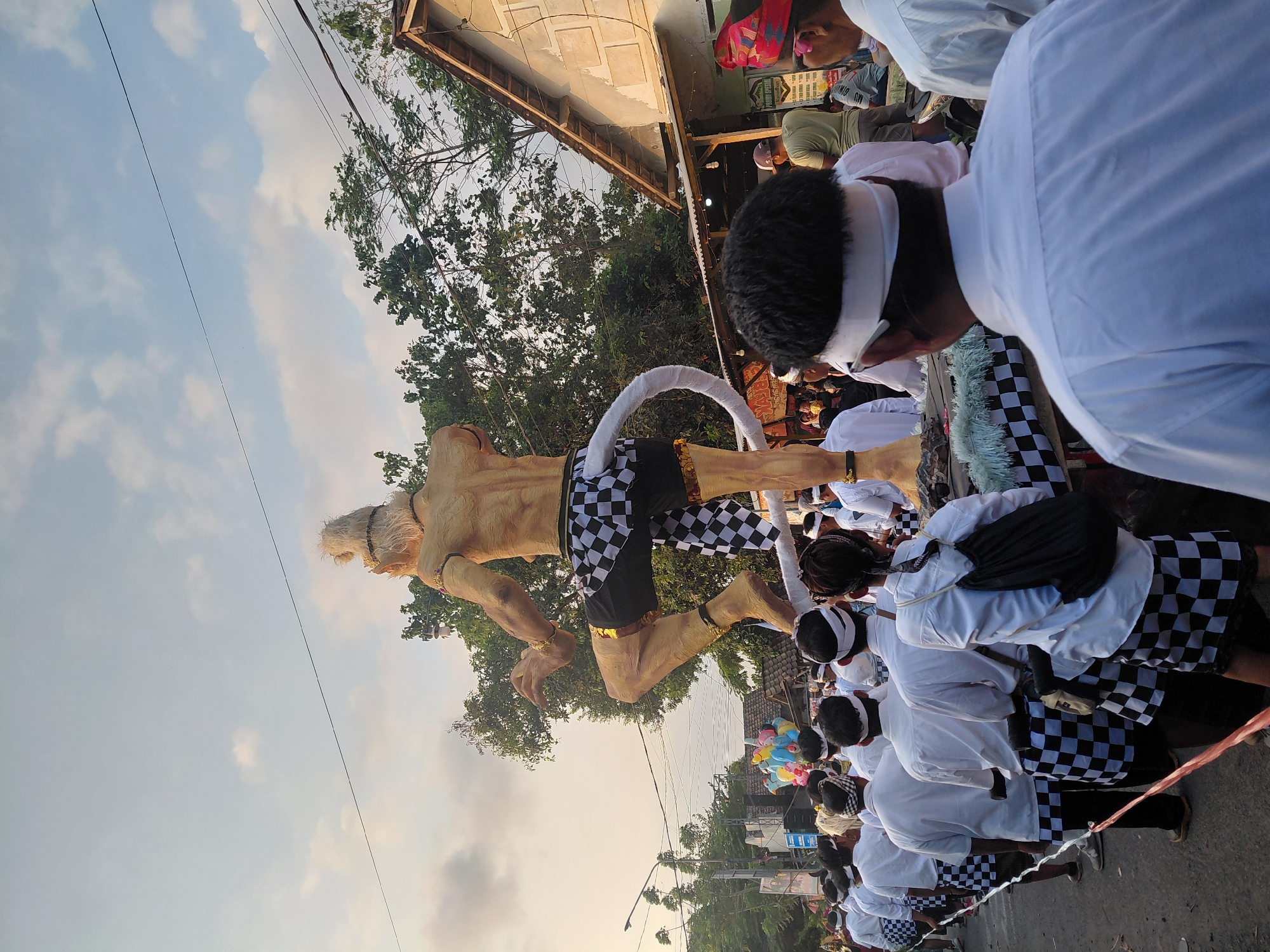 Event