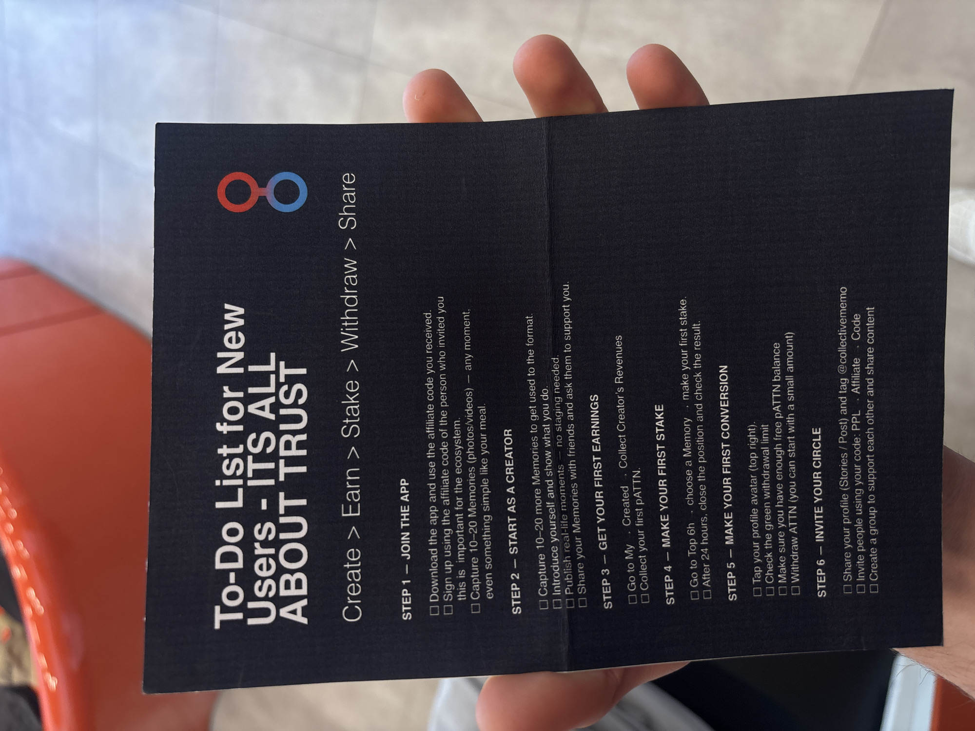 Morning coffee shop and street vendor activity in Gyumri