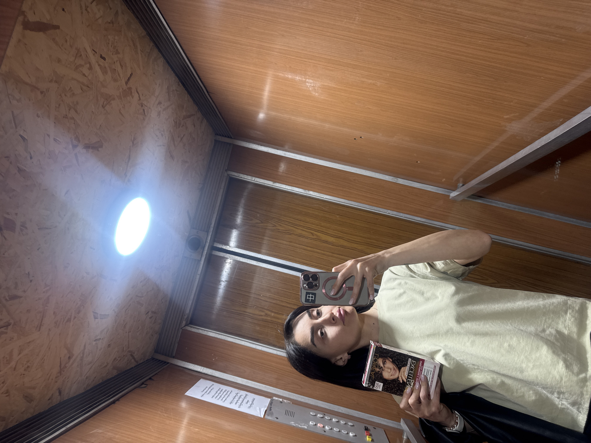 Indoor and outdoor moments captured in Tbilisi