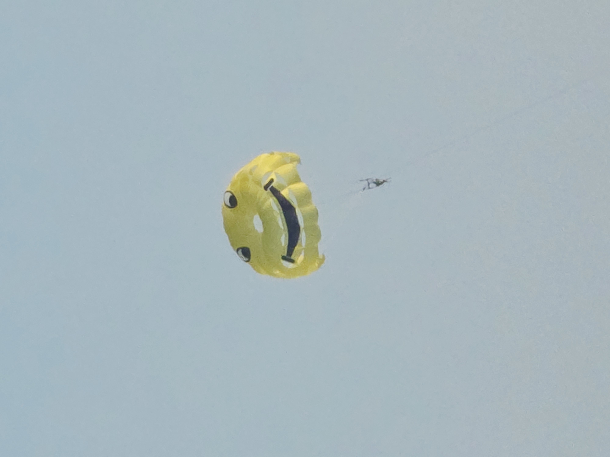 Ayia Napa, Cyprus