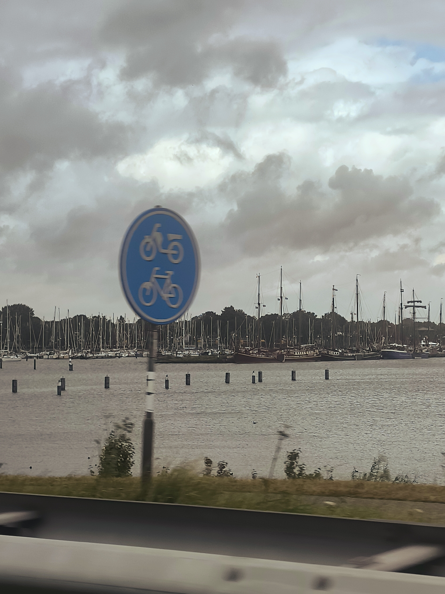 Enkhuizen, Netherlands