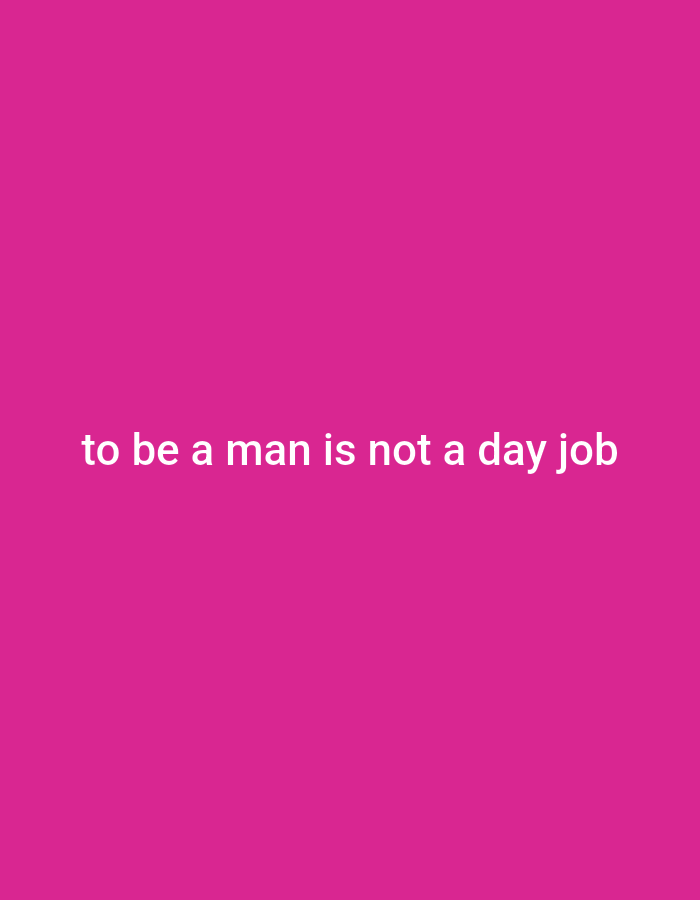 Everyday Takau life mixed with street-wisdom text graphics